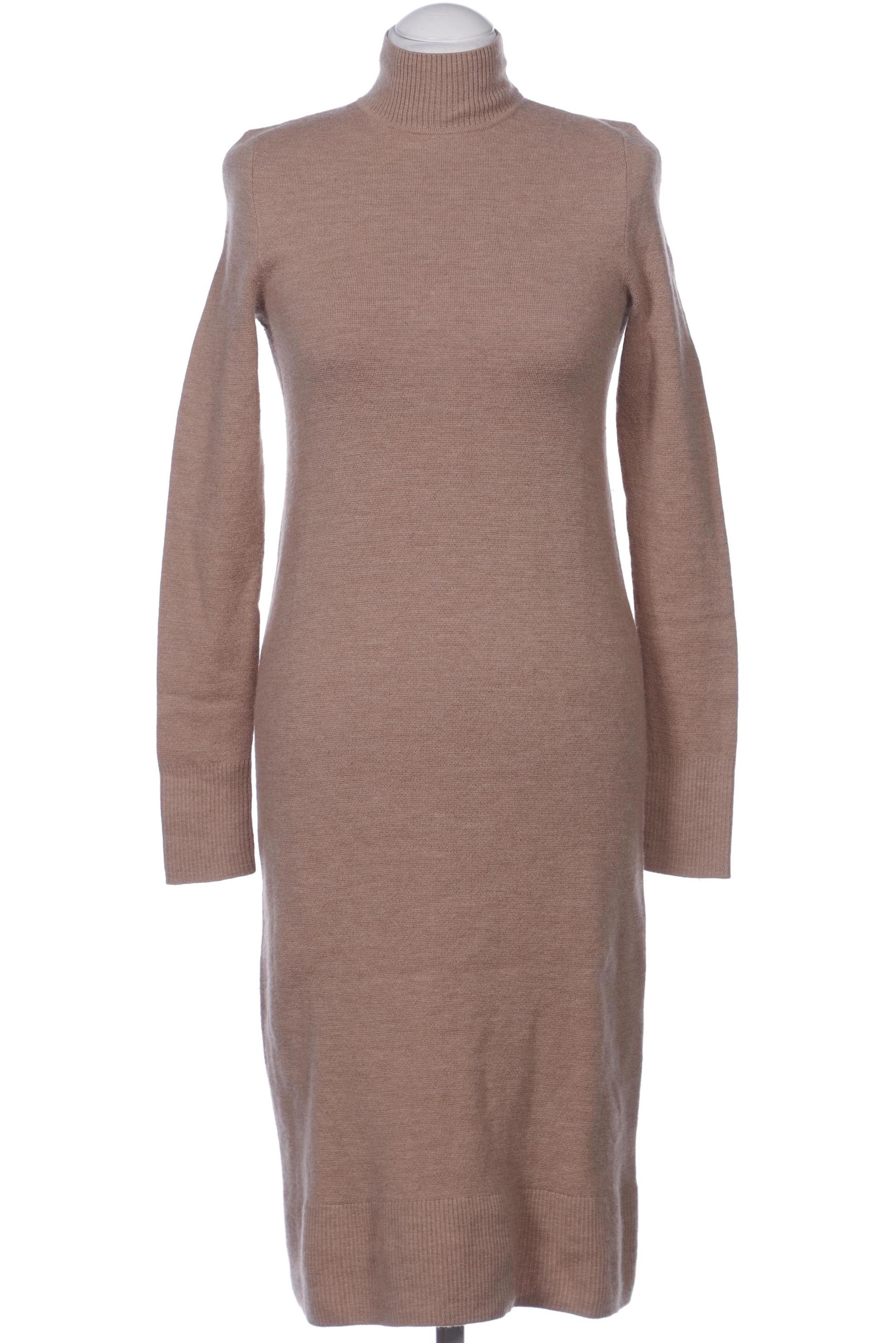 

Donna by Hallhuber Damen Kleid, beige, Gr. 38