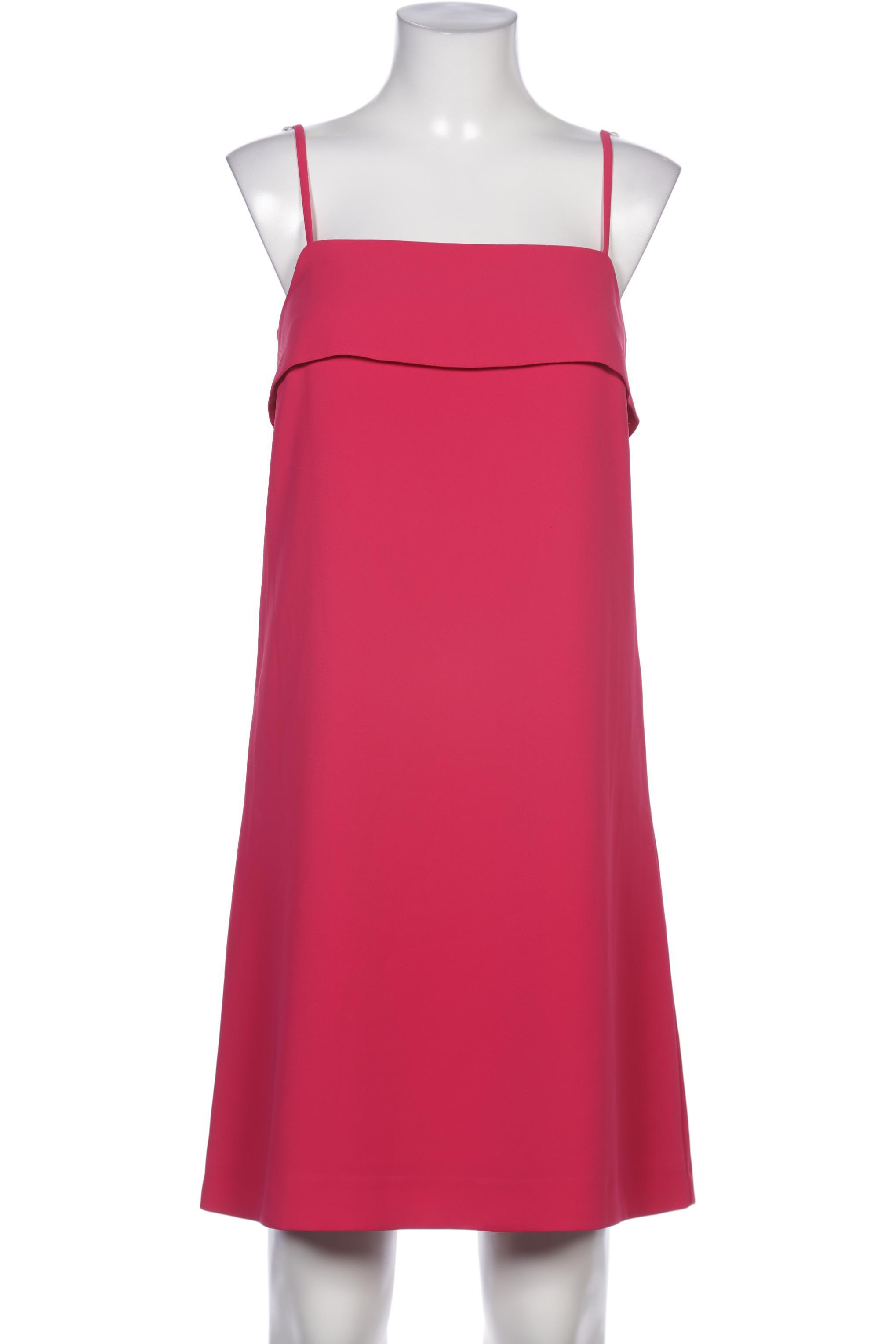 

DONNA by HALLHUBER Damen Kleid, pink