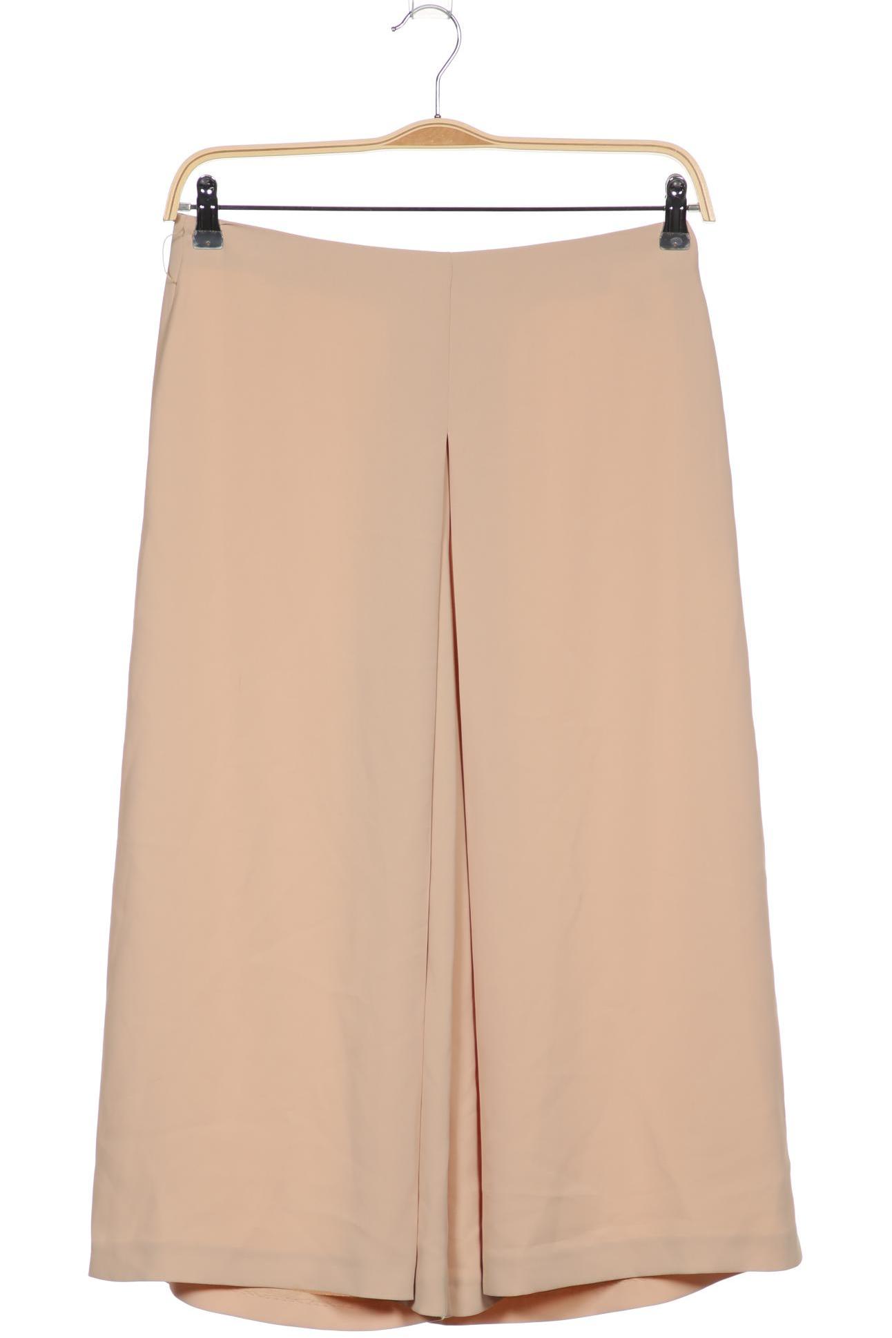 

DONNA by HALLHUBER Damen Stoffhose, beige