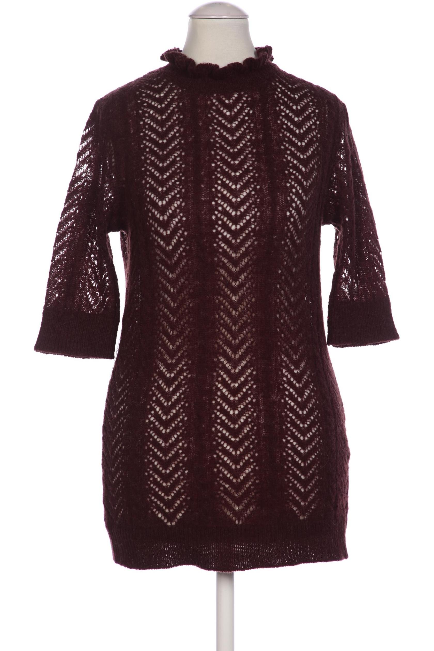 

Donna by Hallhuber Damen Pullover, braun, Gr. 36