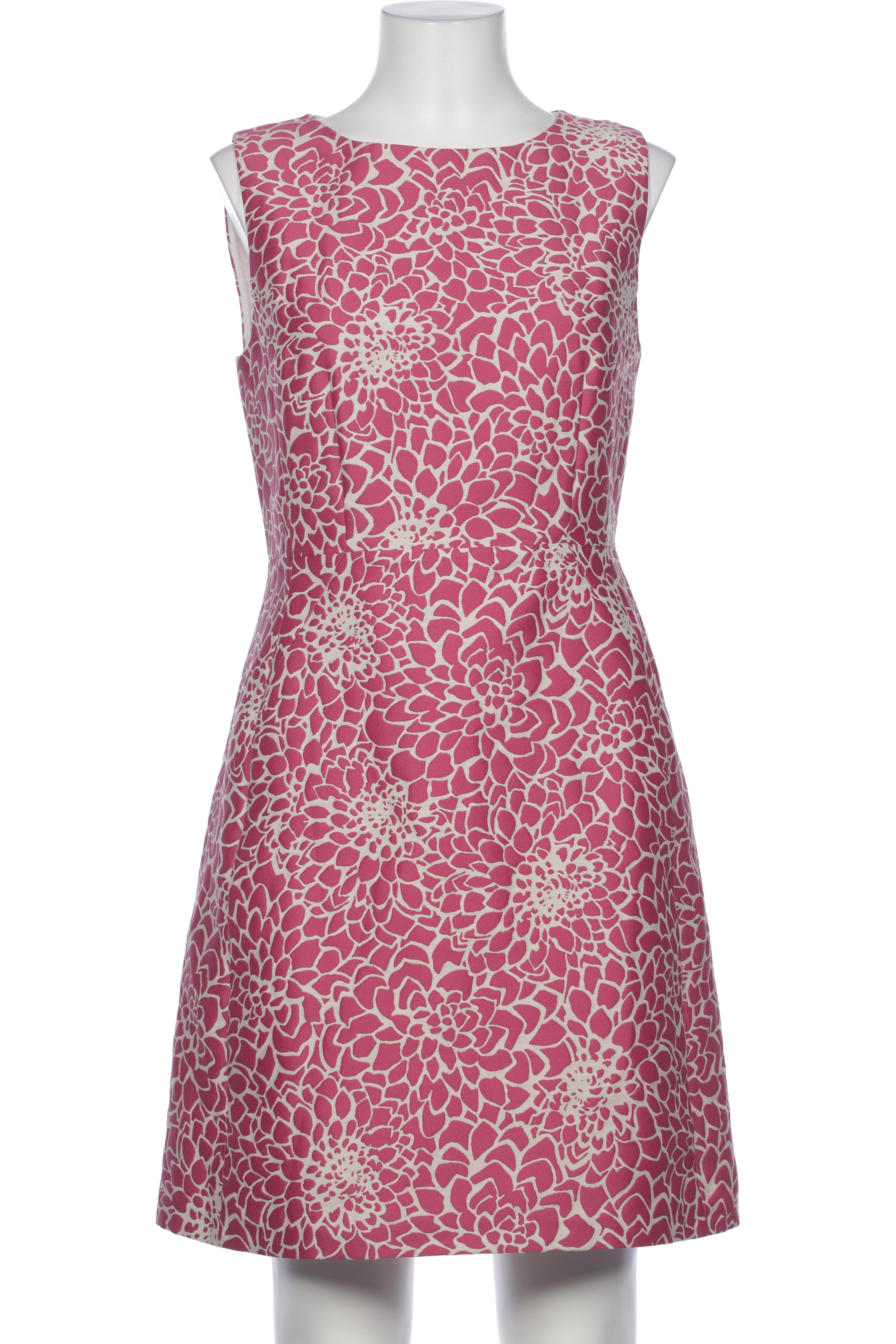 

Donna by Hallhuber Damen Kleid, pink, Gr. 40