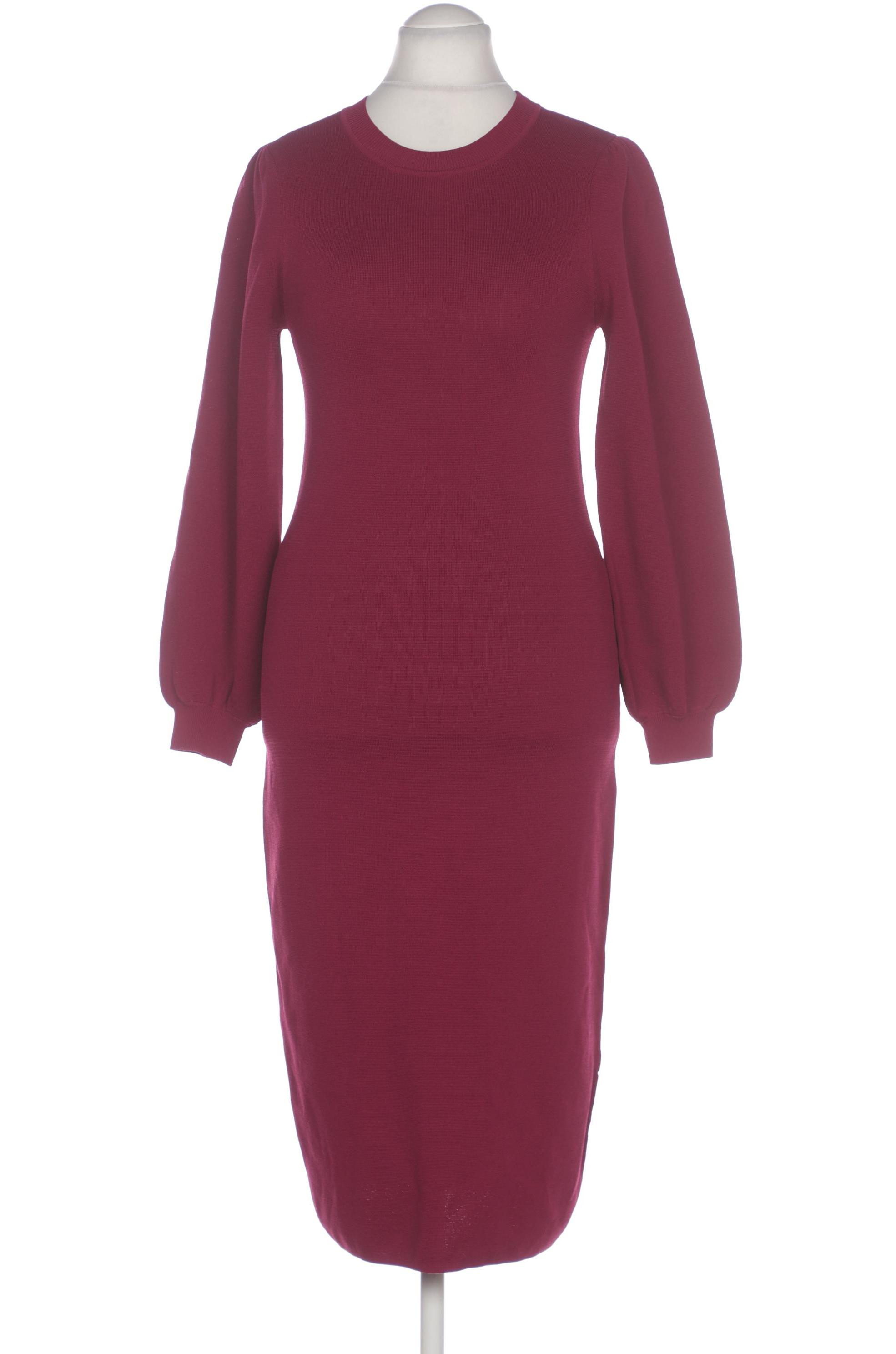 

Donna by Hallhuber Damen Kleid, pink, Gr. 38
