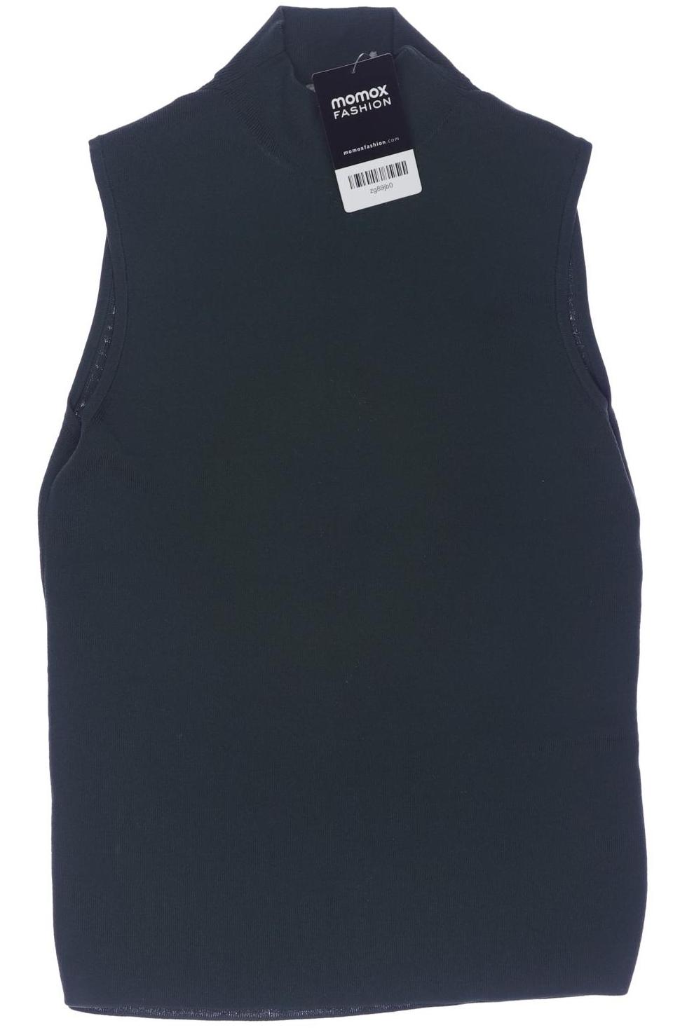 

Donna by Hallhuber Damen Top, grün, Gr. 34