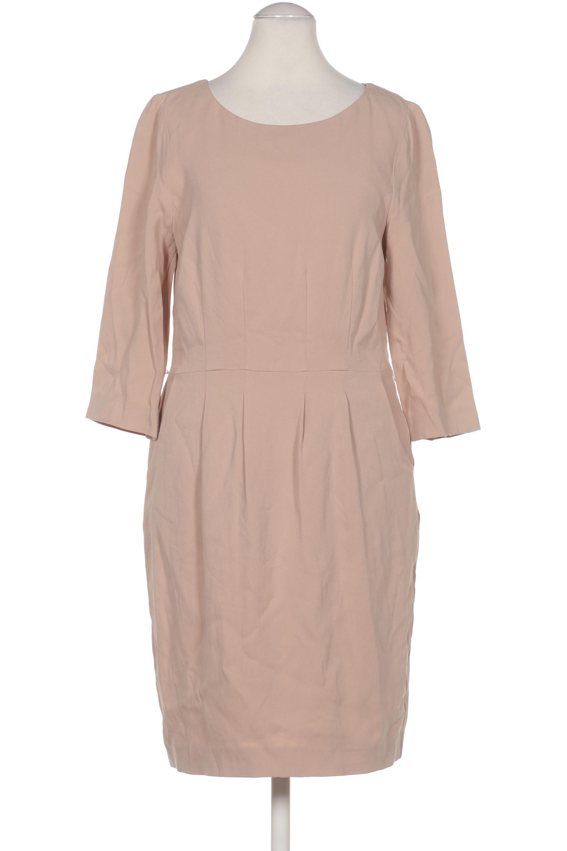 

Donna by Hallhuber Damen Kleid, pink, Gr. 36