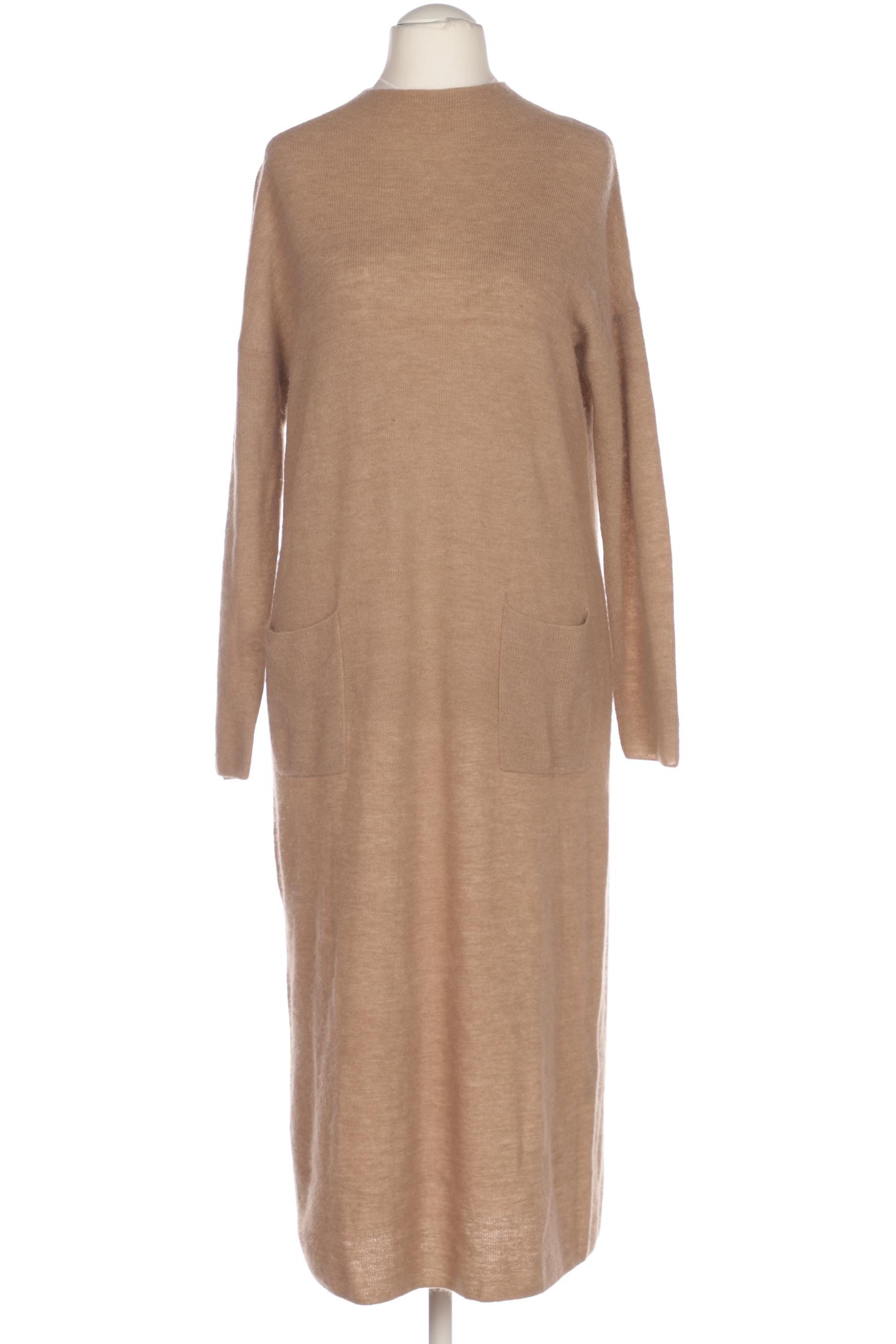 

DONNA by HALLHUBER Damen Kleid, beige