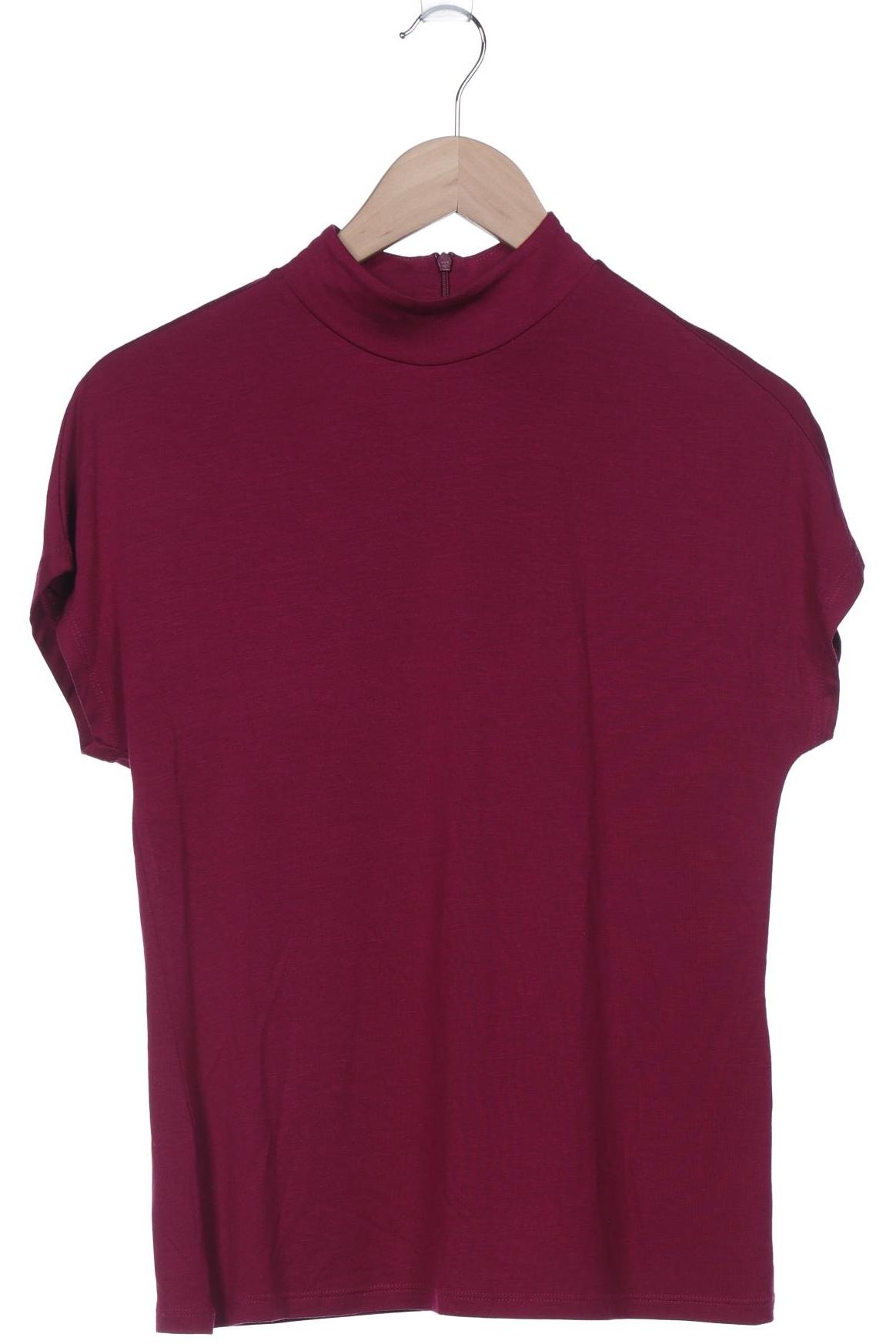 

Donna by Hallhuber Damen T-Shirt, pink, Gr. 34