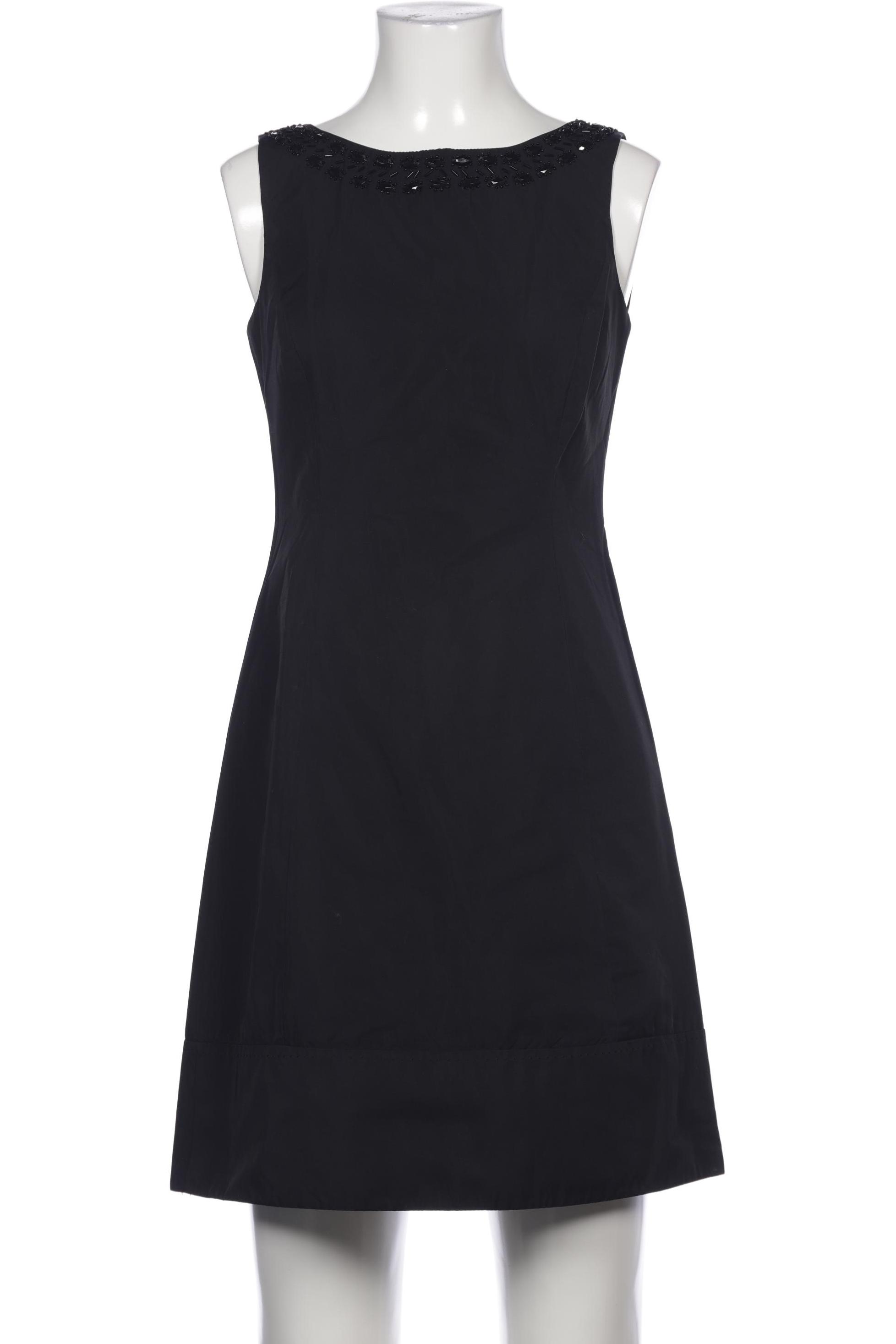

DONNA by HALLHUBER Damen Kleid, schwarz