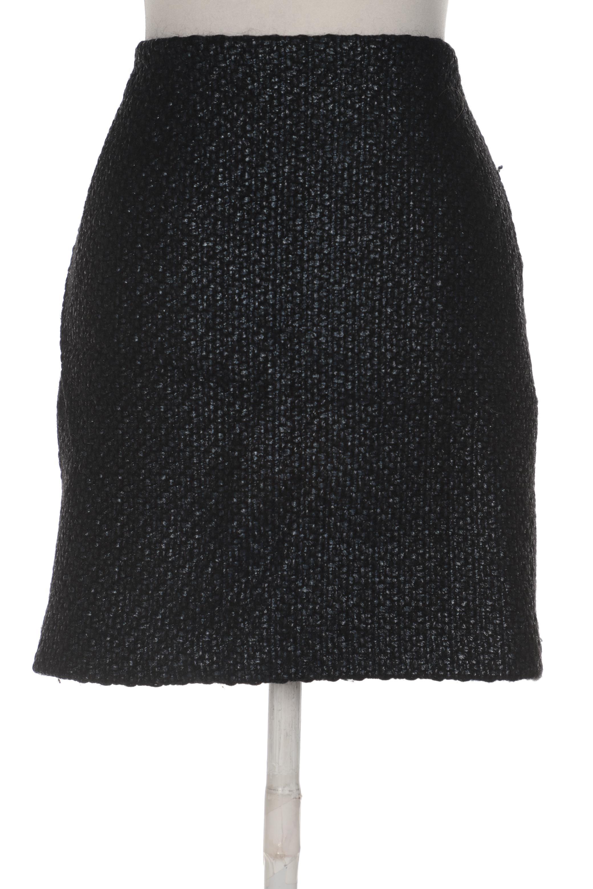 

DONNA by HALLHUBER Damen Rock, marineblau