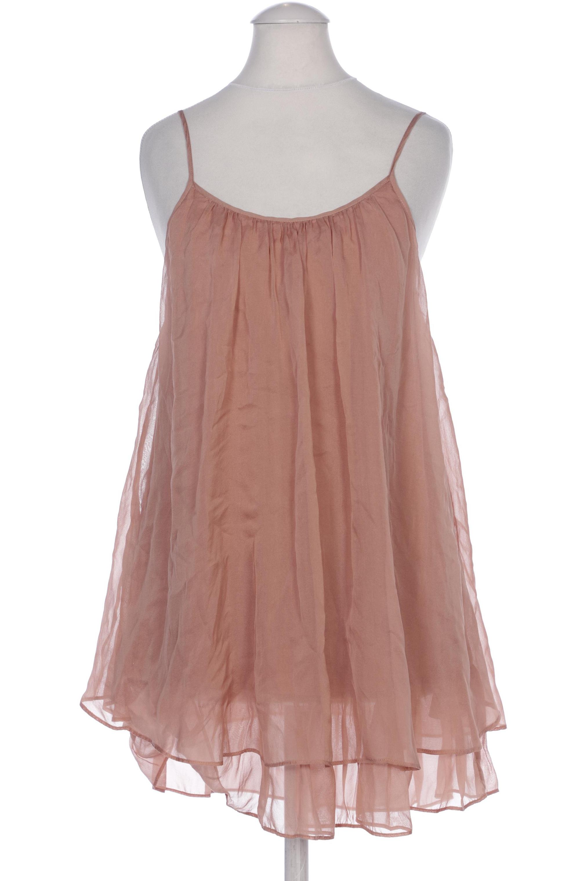 

Donna by Hallhuber Damen Bluse, beige, Gr. 34