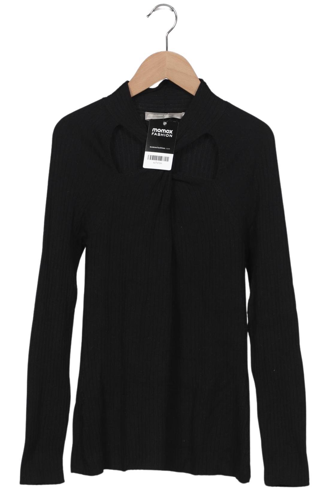 

Donna by Hallhuber Damen Pullover, mehrfarbig, Gr. 38