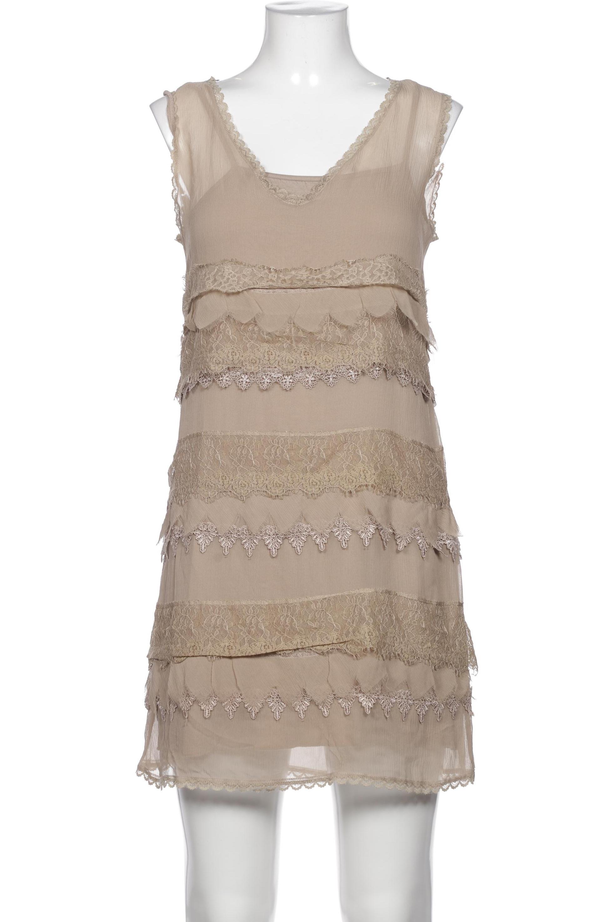 

DONNA by HALLHUBER Damen Kleid, beige