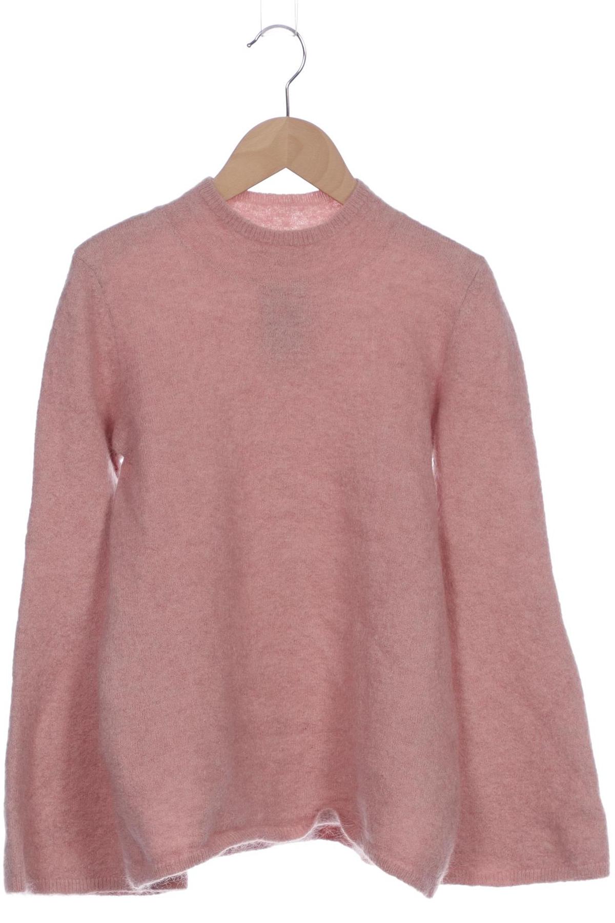 

Donna by Hallhuber Damen Pullover, pink, Gr. 38