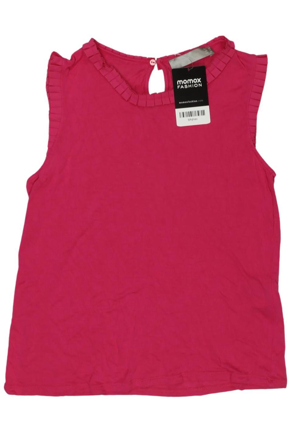 

Donna by Hallhuber Damen Top, pink, Gr. 38
