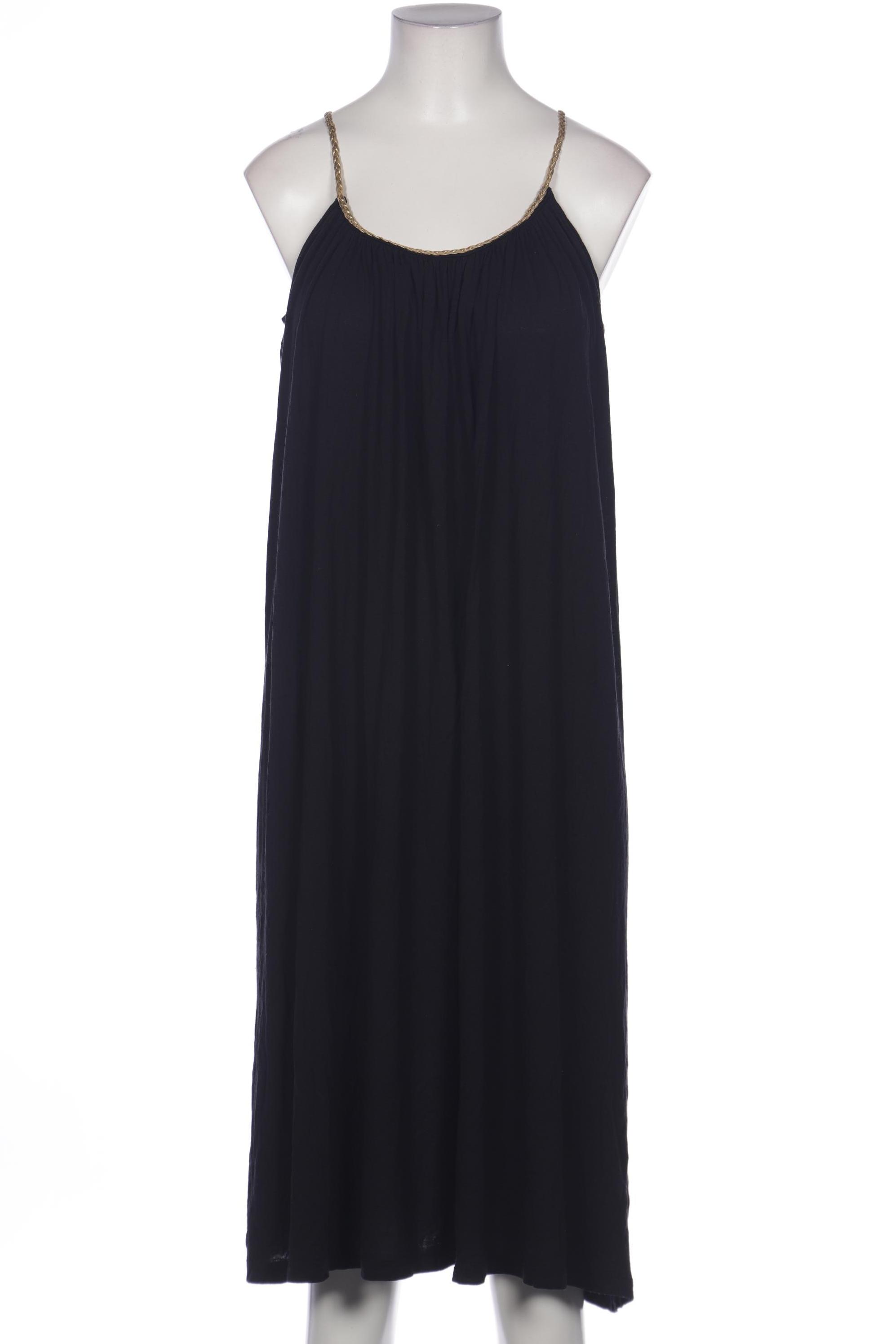 

Donna by Hallhuber Damen Kleid, schwarz, Gr. 38