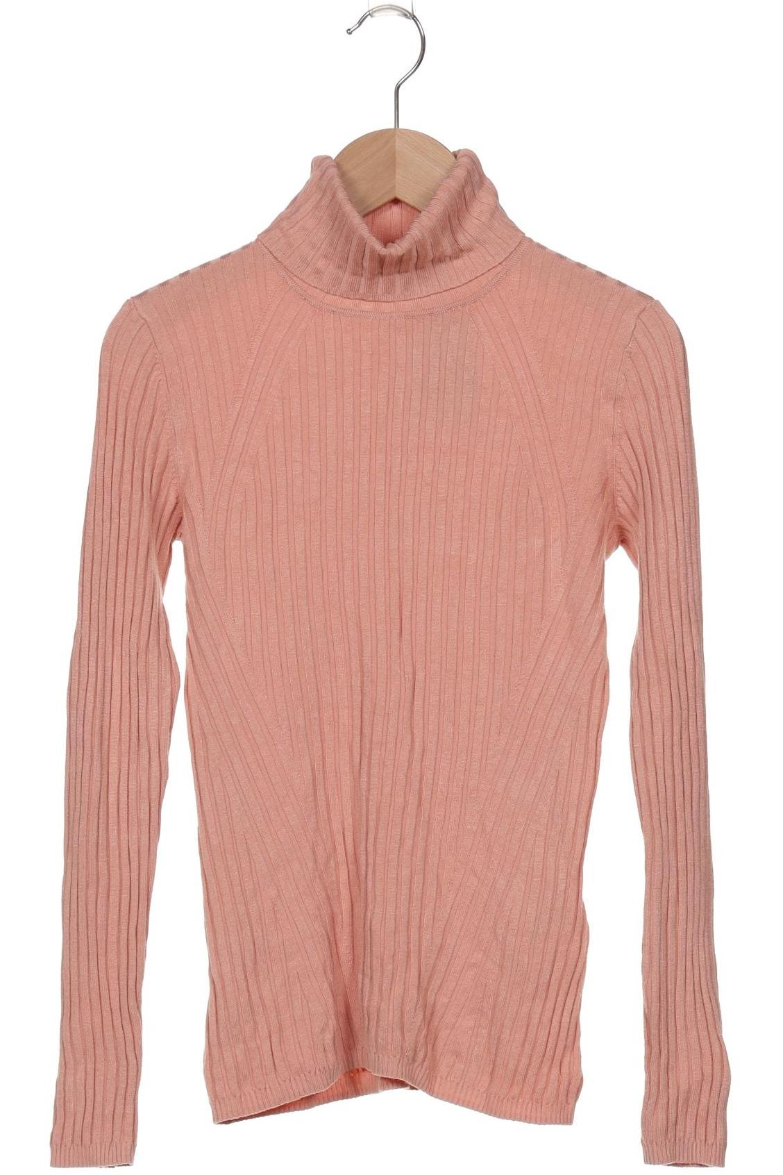 

Donna by Hallhuber Damen Pullover, pink, Gr. 34