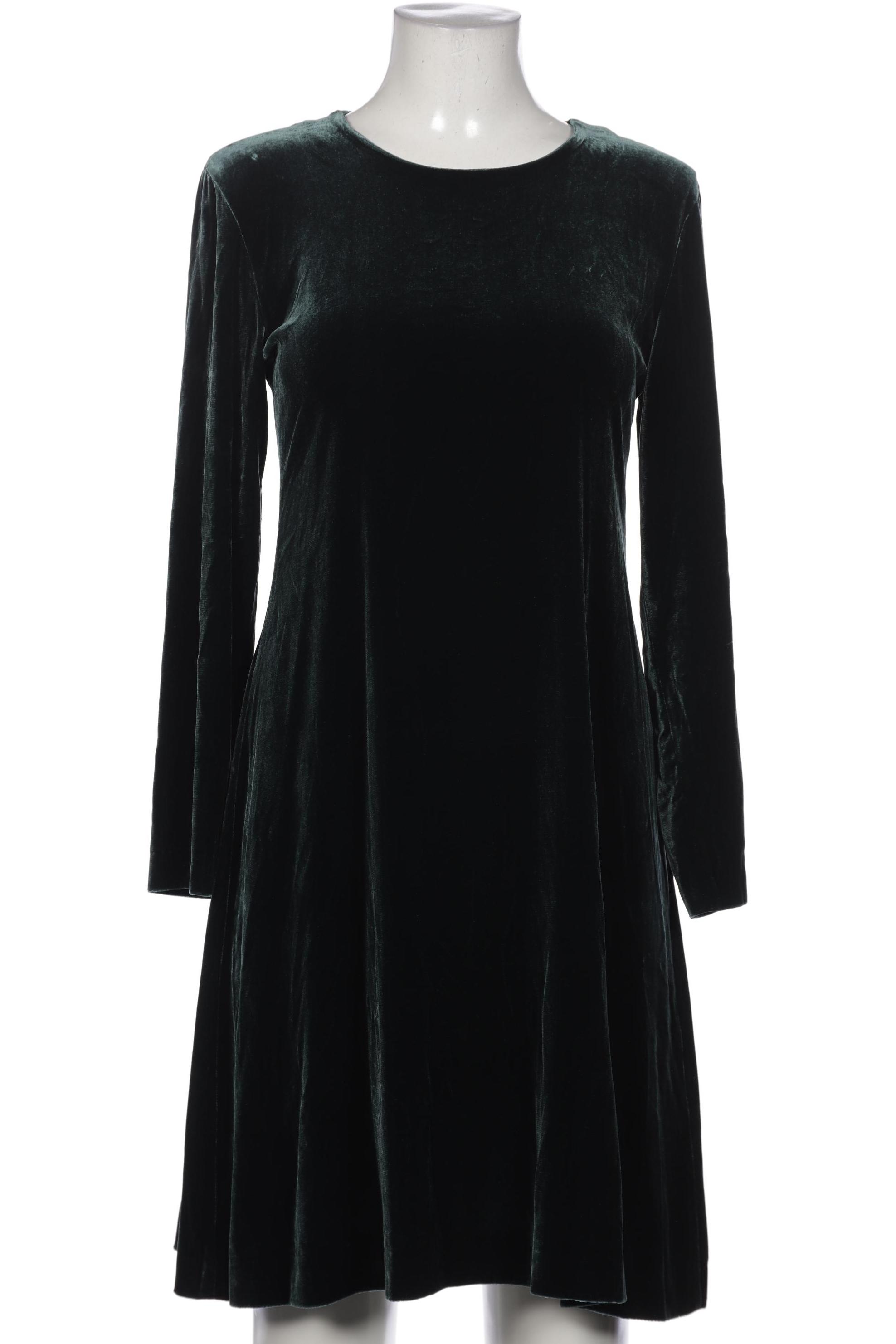 

Donna by Hallhuber Damen Kleid, grün, Gr. 38