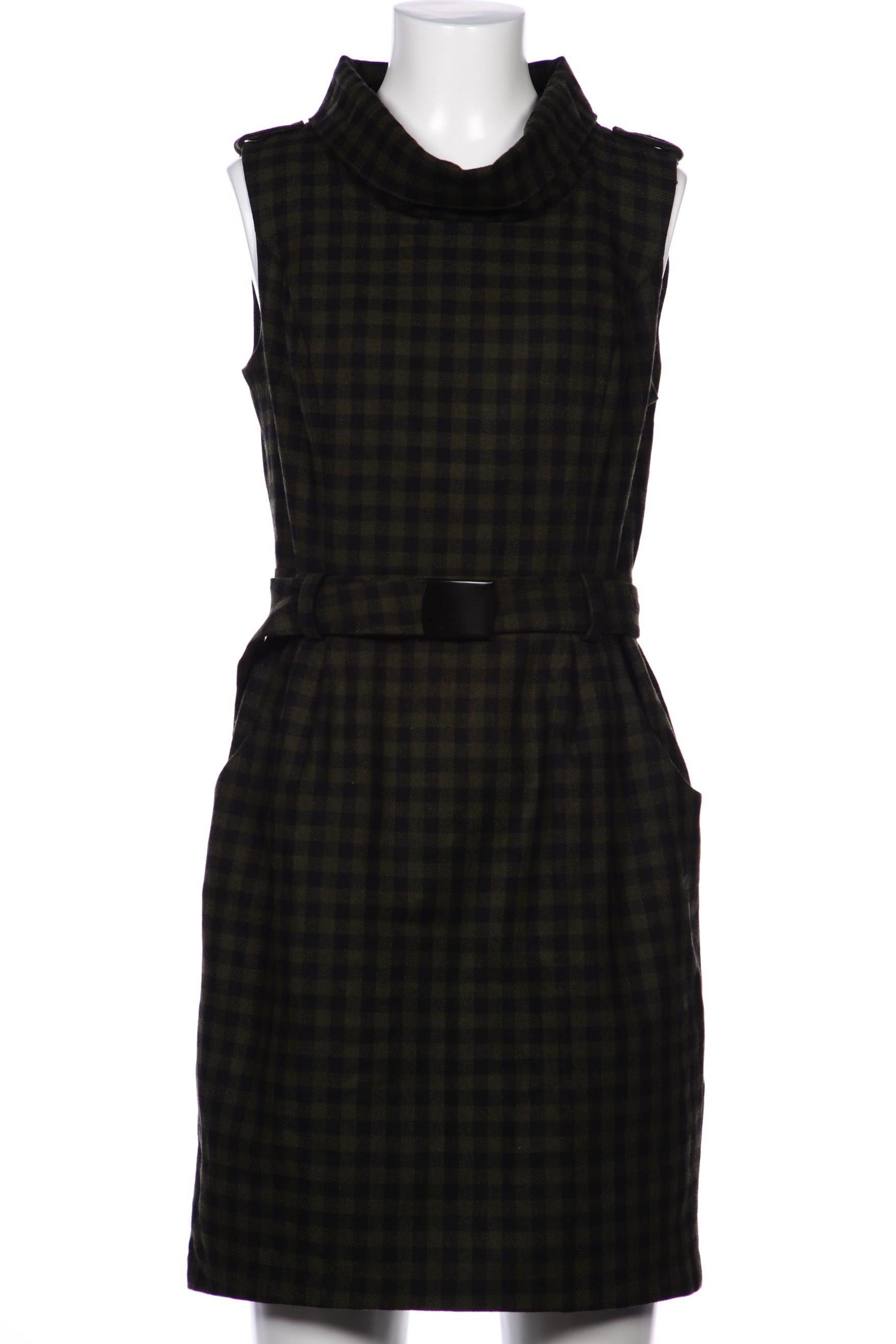 

Donna by Hallhuber Damen Kleid, grün, Gr. 38