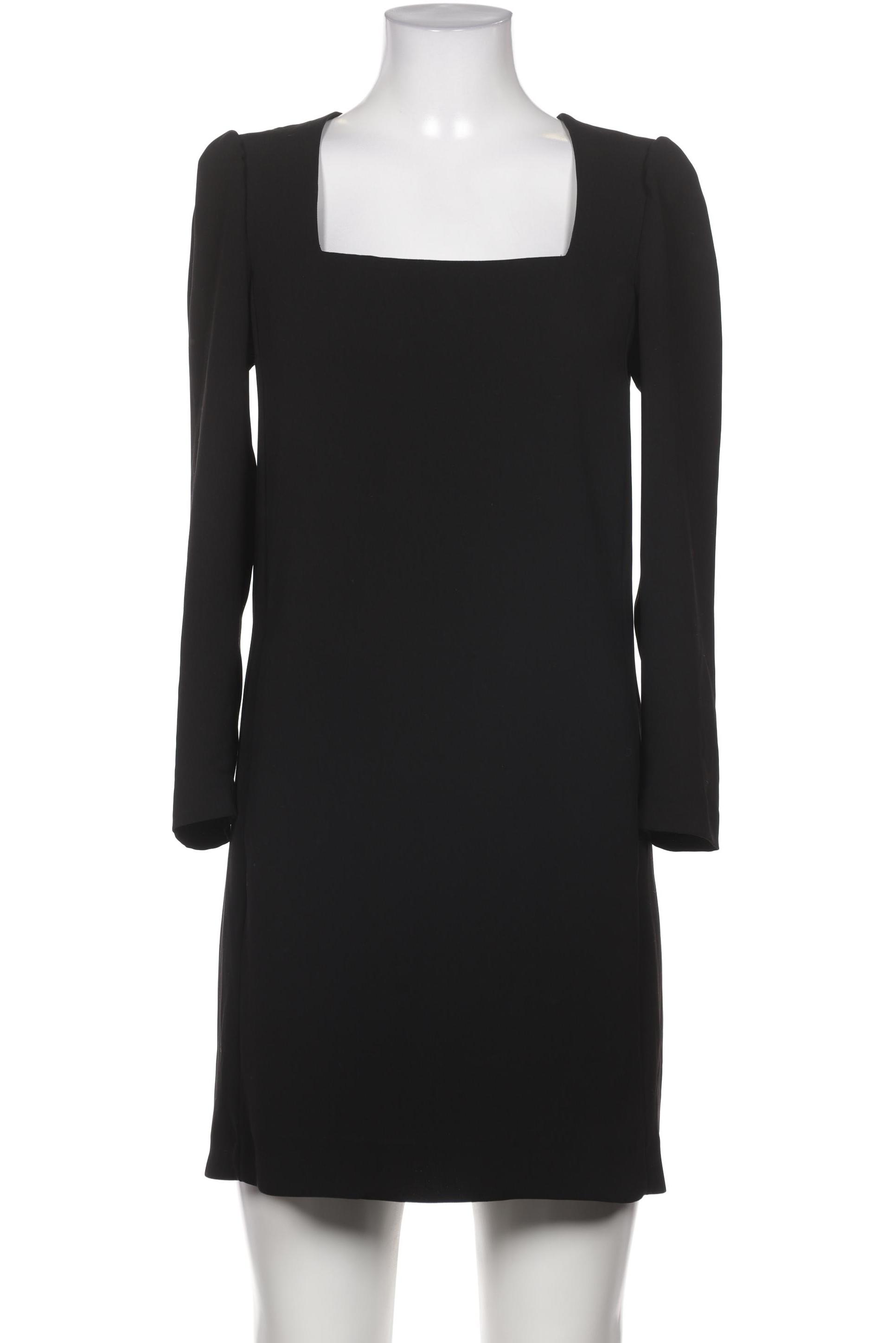 

Donna by Hallhuber Damen Kleid, schwarz, Gr. 38