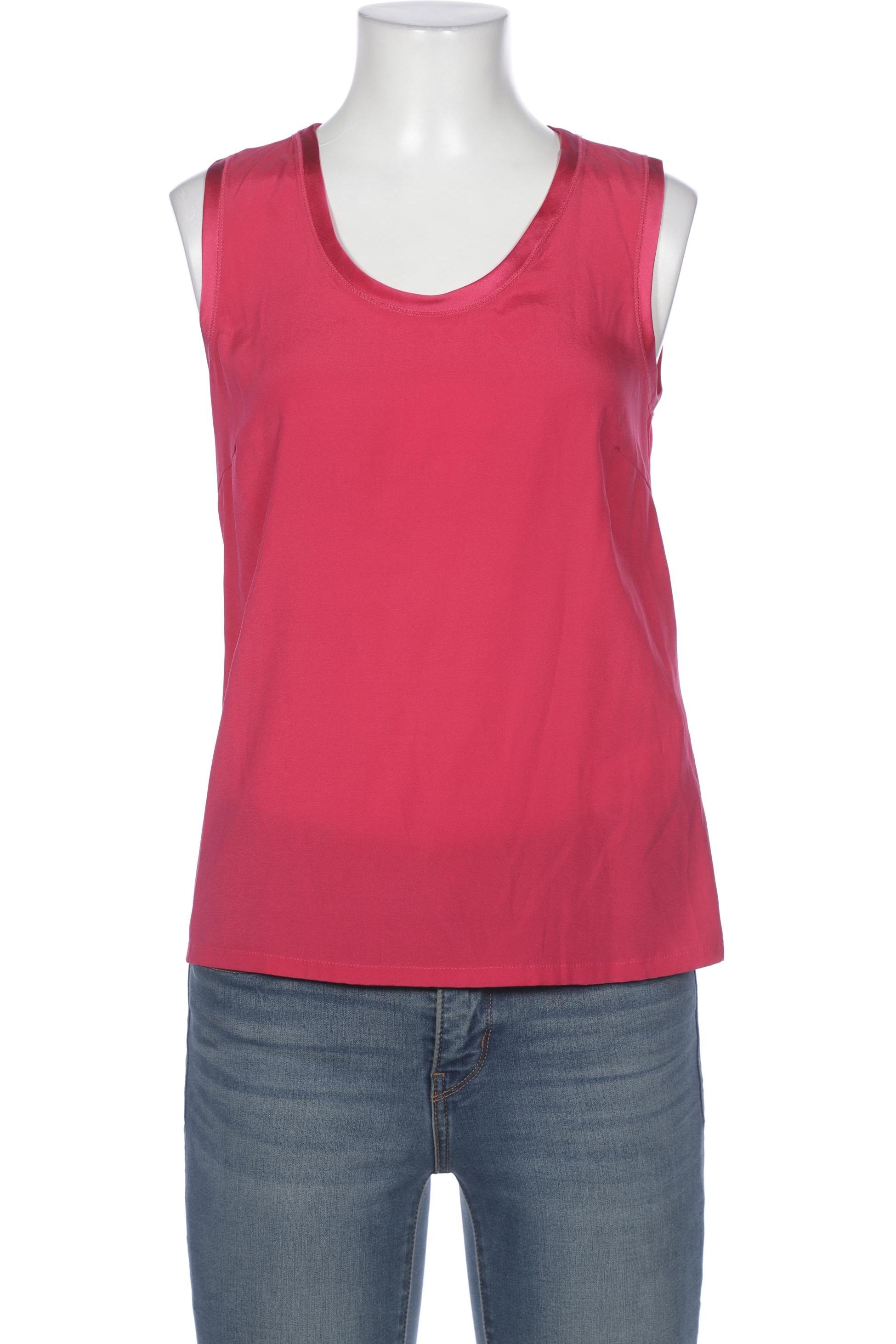 

Donna by Hallhuber Damen Top, pink, Gr. 34