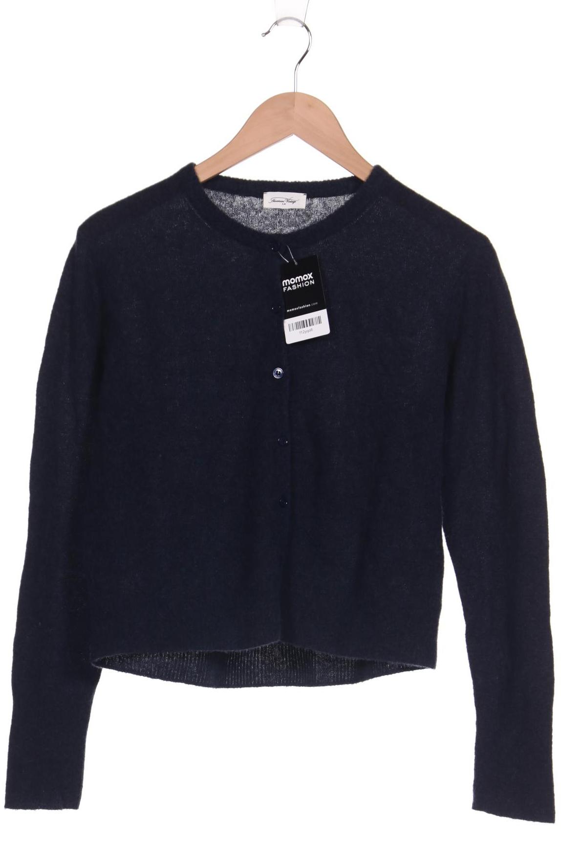 

DONNA by HALLHUBER Damen Pullover, schwarz