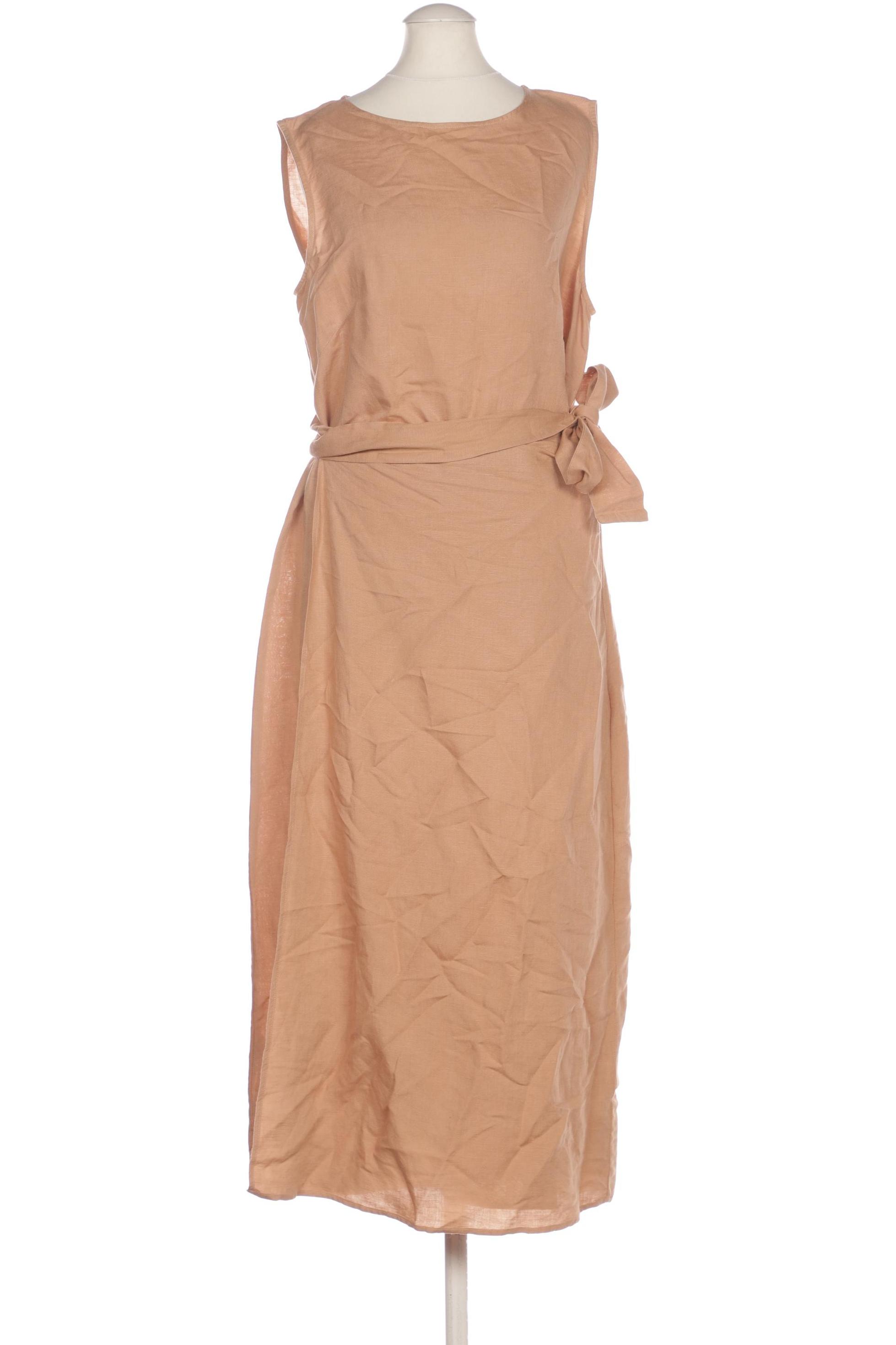 

DONNA by HALLHUBER Damen Kleid, braun