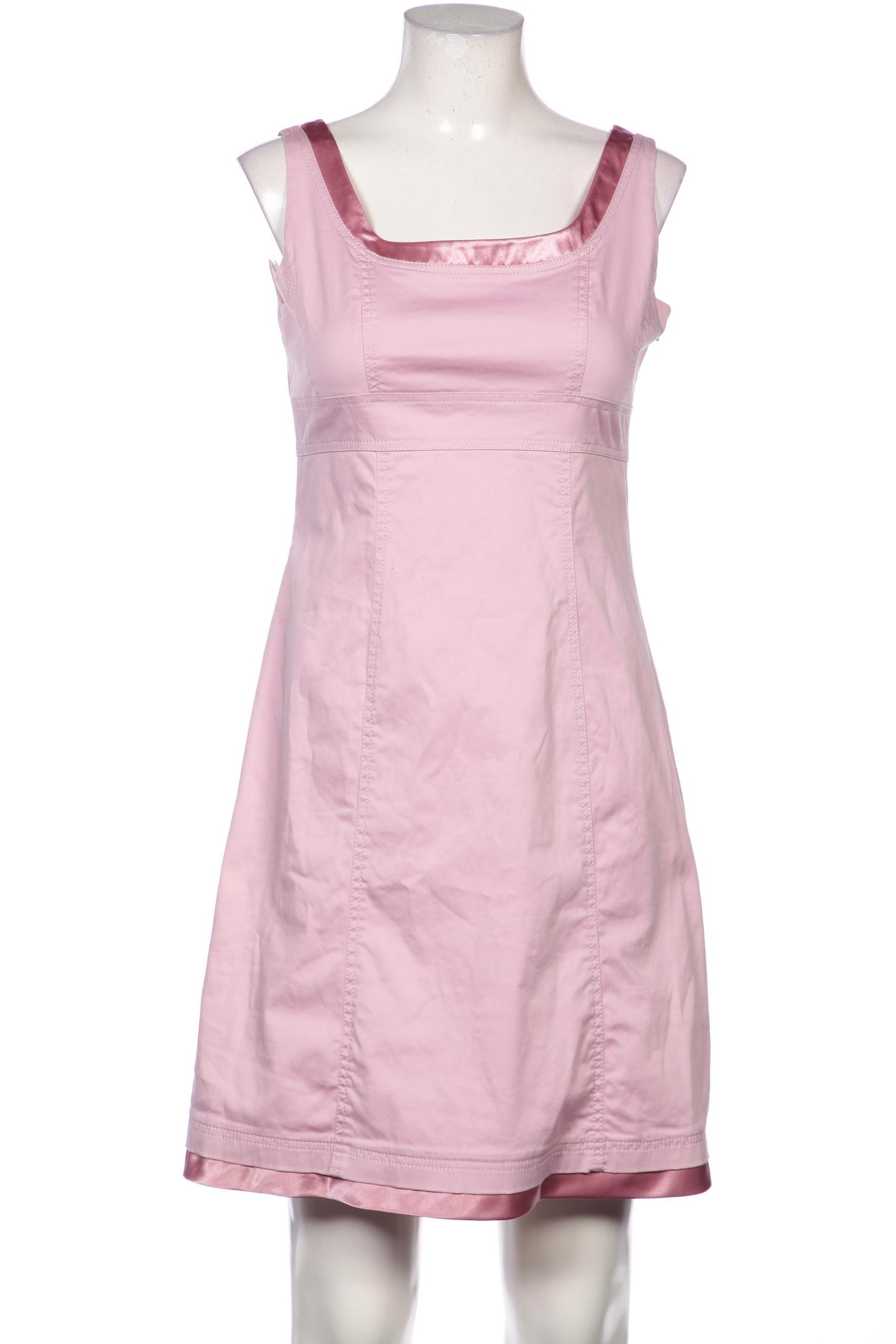 

Donna by Hallhuber Damen Kleid, pink, Gr. 40