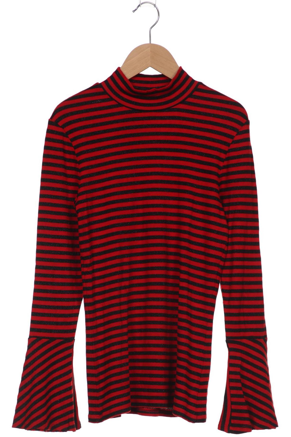 

DONNA by HALLHUBER Damen Pullover, rot