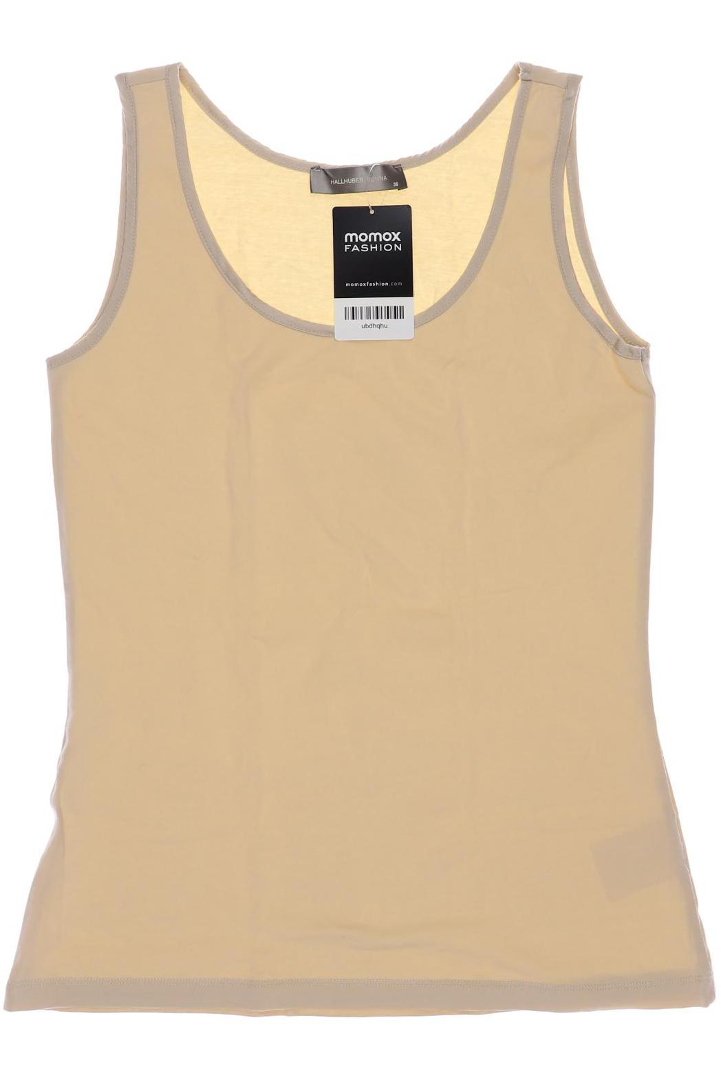 

DONNA by HALLHUBER Damen Top, beige