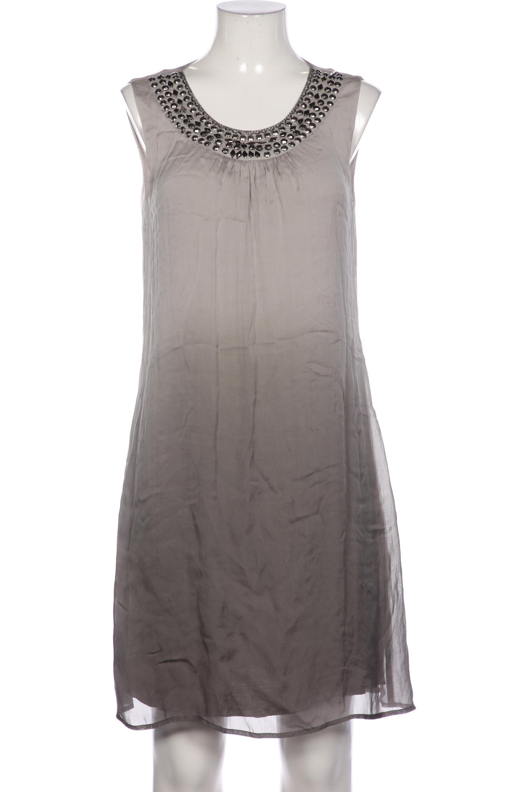 

DONNA by HALLHUBER Damen Kleid, grau