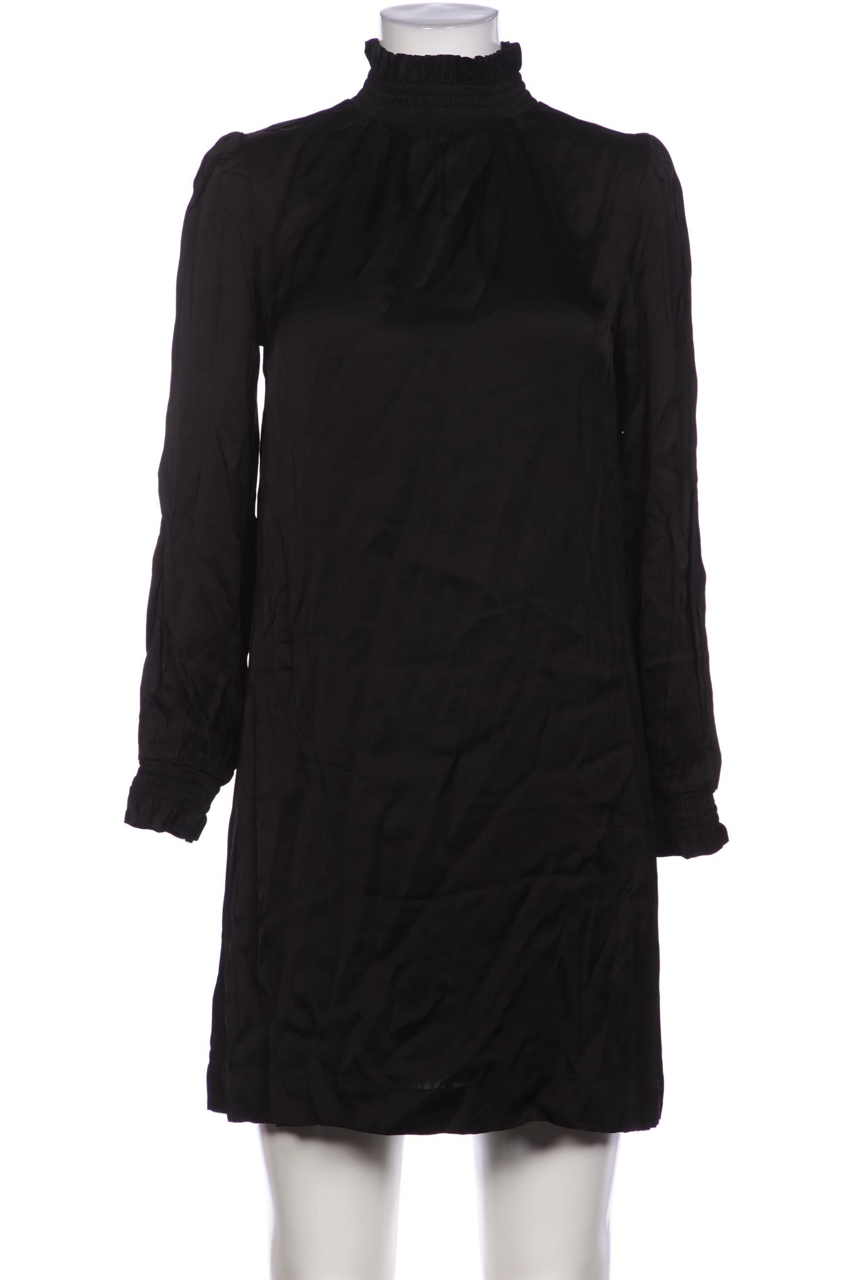 

Donna by Hallhuber Damen Kleid, schwarz, Gr. 38