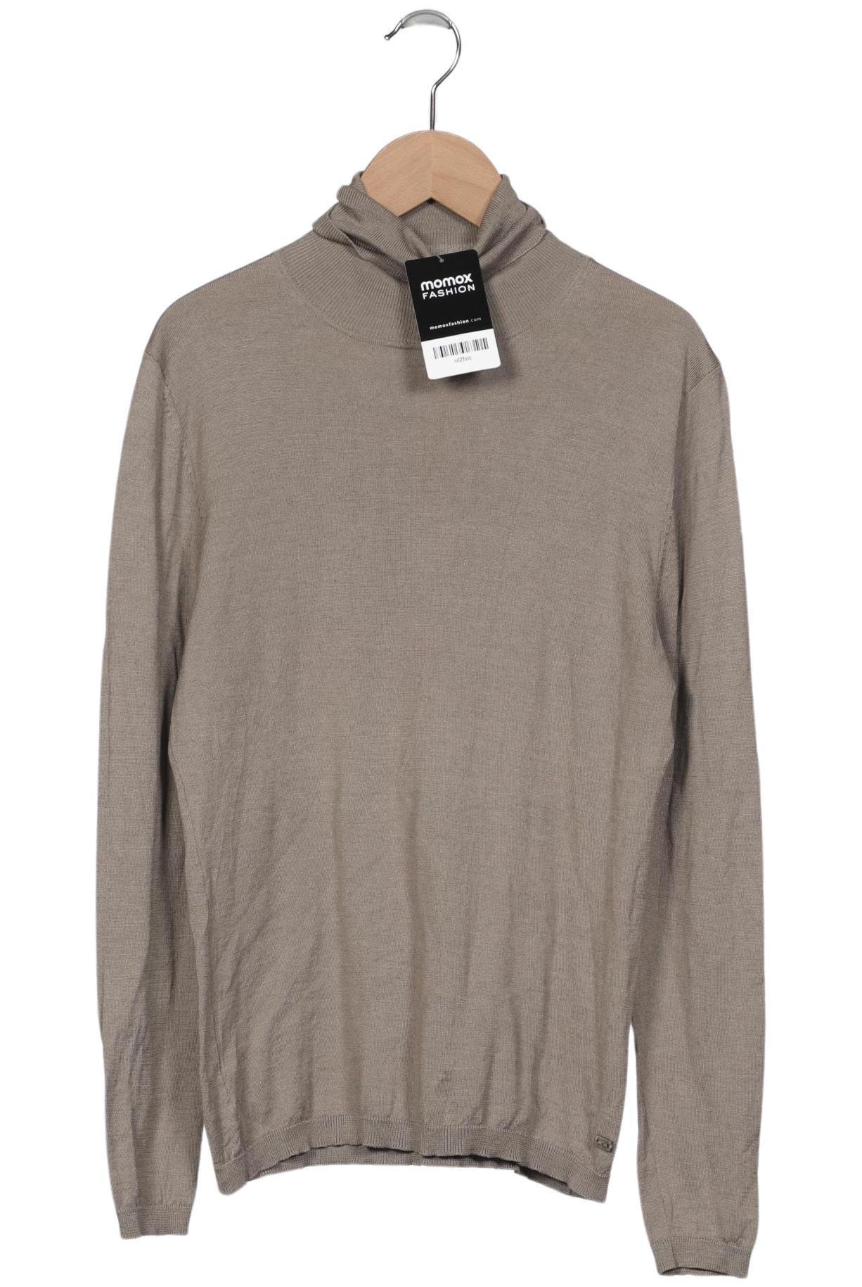 

Donna by Hallhuber Damen Pullover, beige, Gr. 40