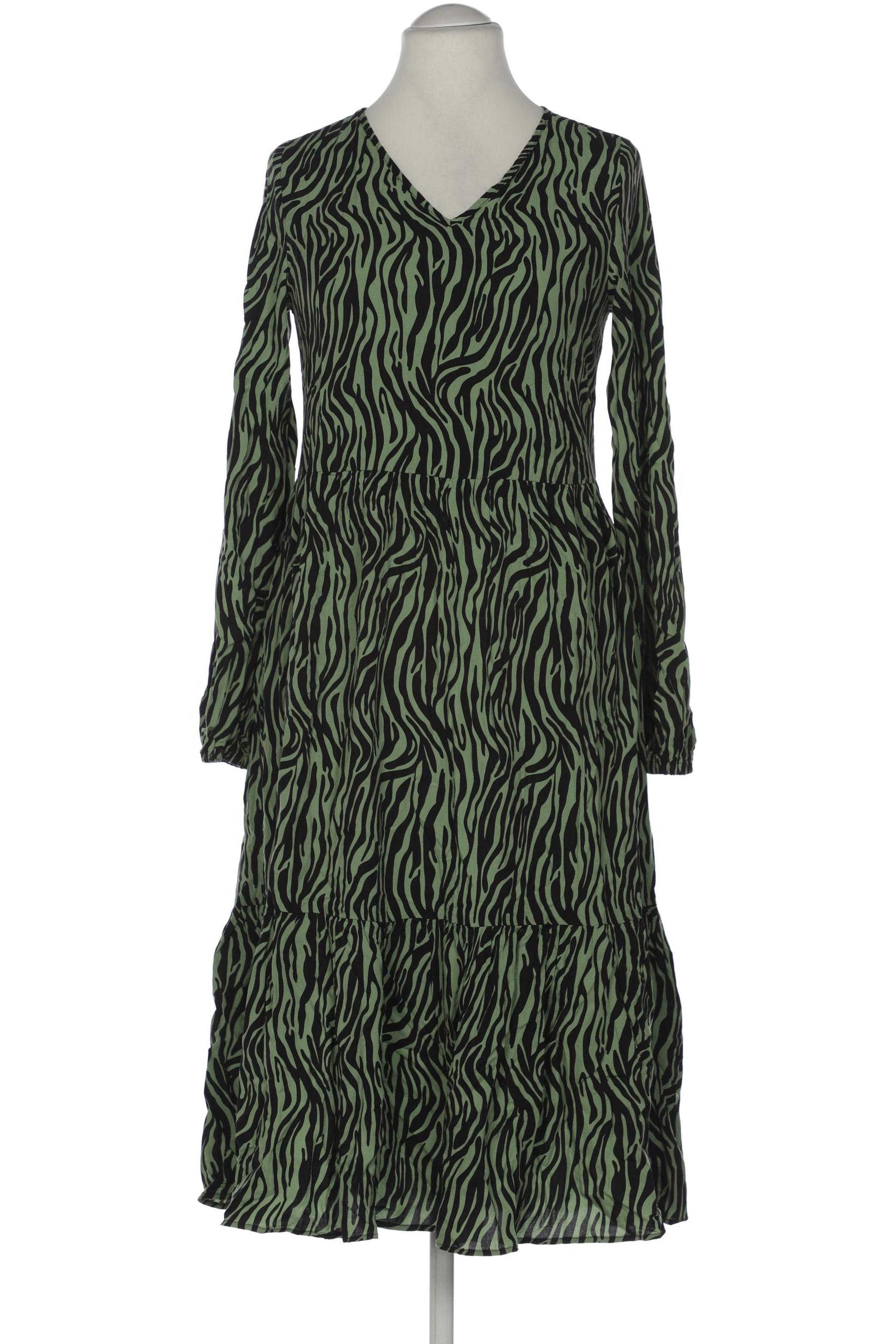 

Donna by Hallhuber Damen Kleid, schwarz, Gr. 40