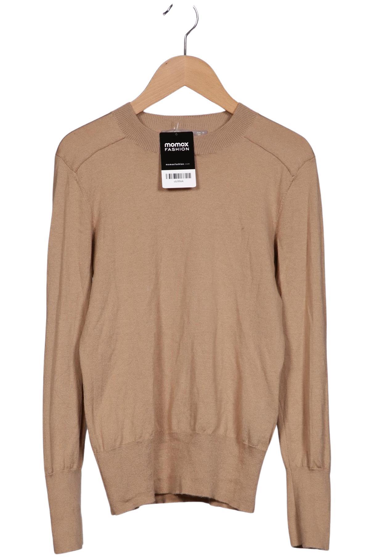 

Donna by Hallhuber Damen Pullover, beige, Gr. 38