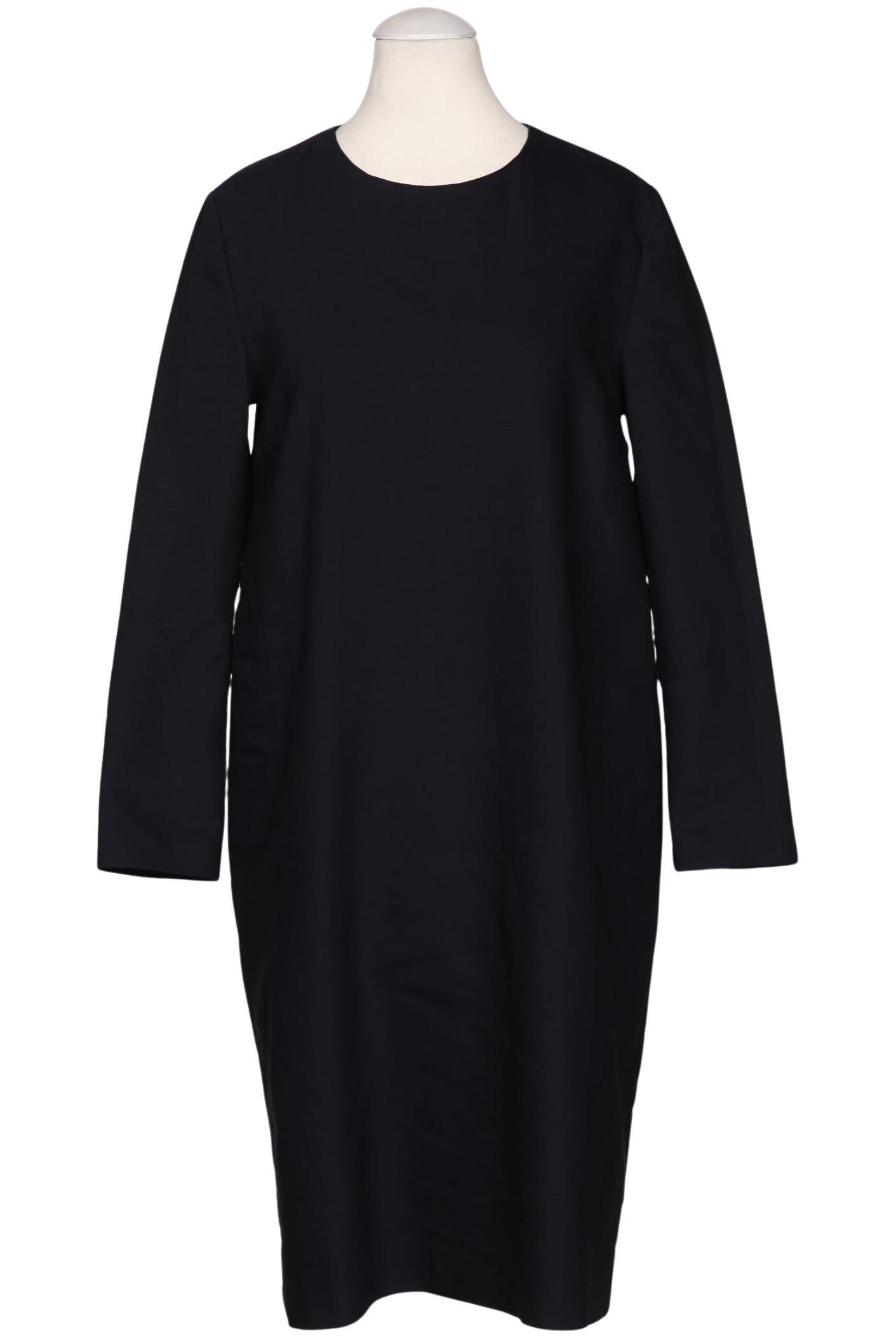 

Donna by Hallhuber Damen Kleid, marineblau, Gr. 36