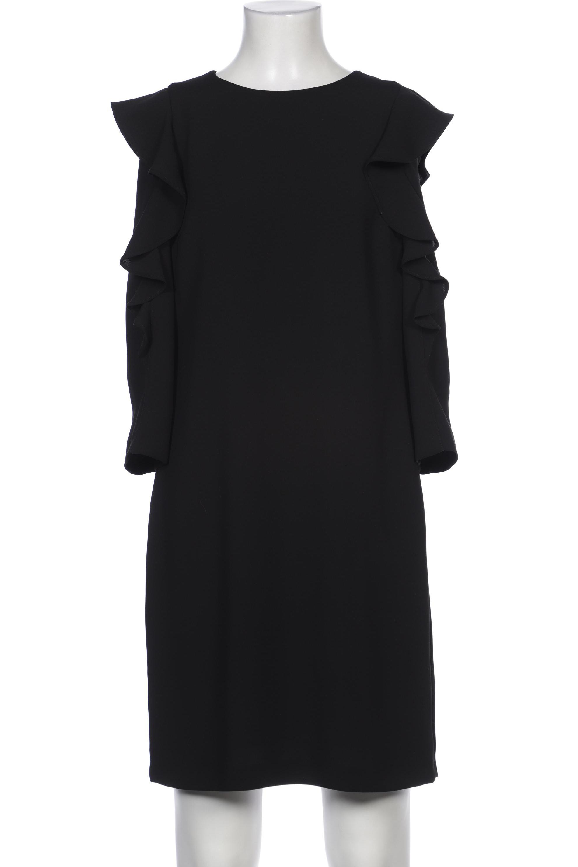 

DONNA by HALLHUBER Damen Kleid, schwarz