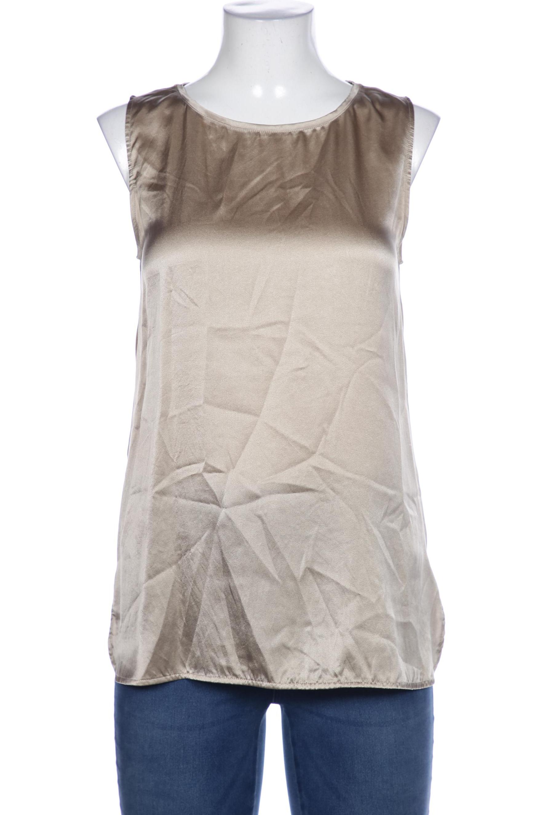 

DONNA by HALLHUBER Damen Bluse, beige