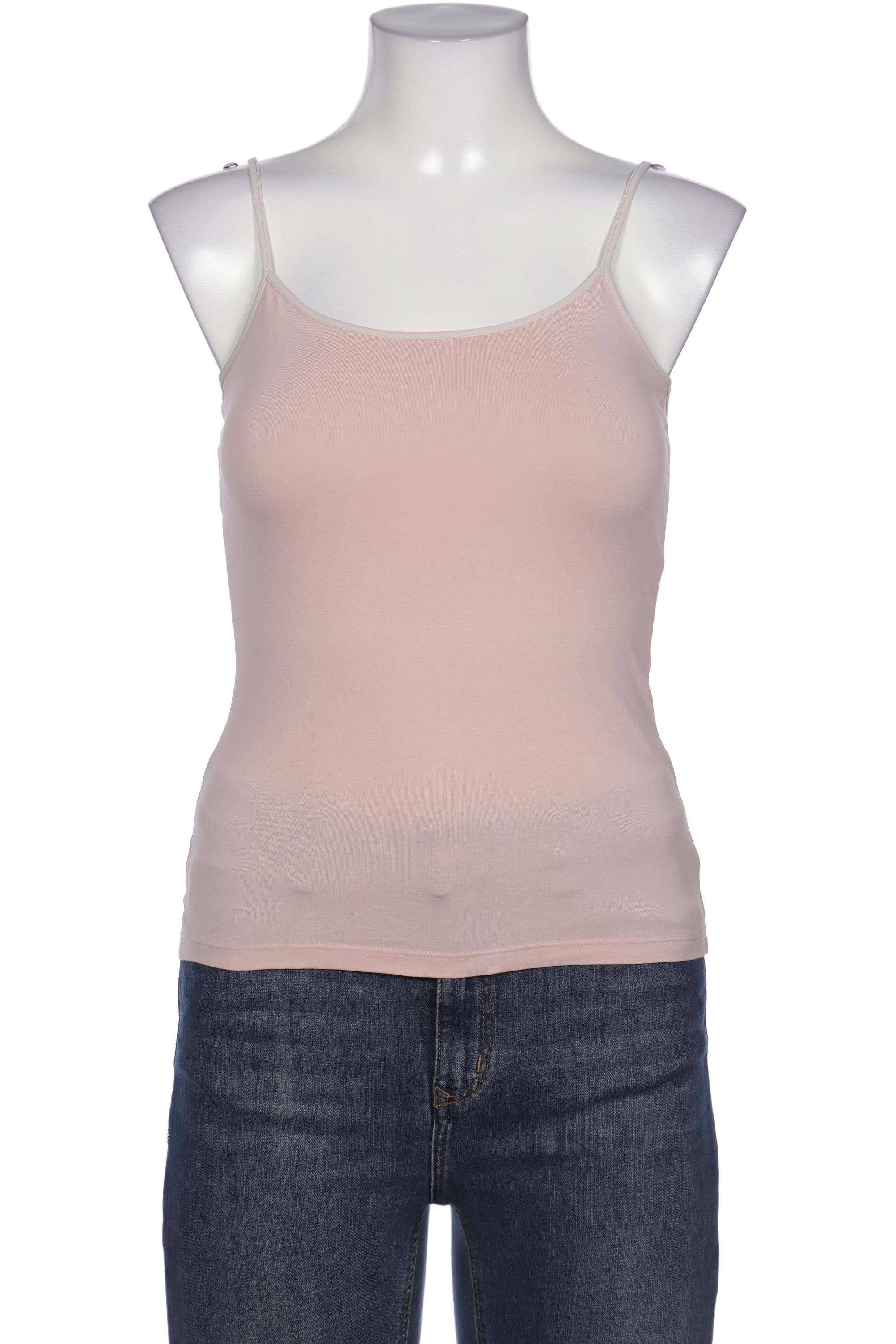 

DONNA by HALLHUBER Damen Top, pink