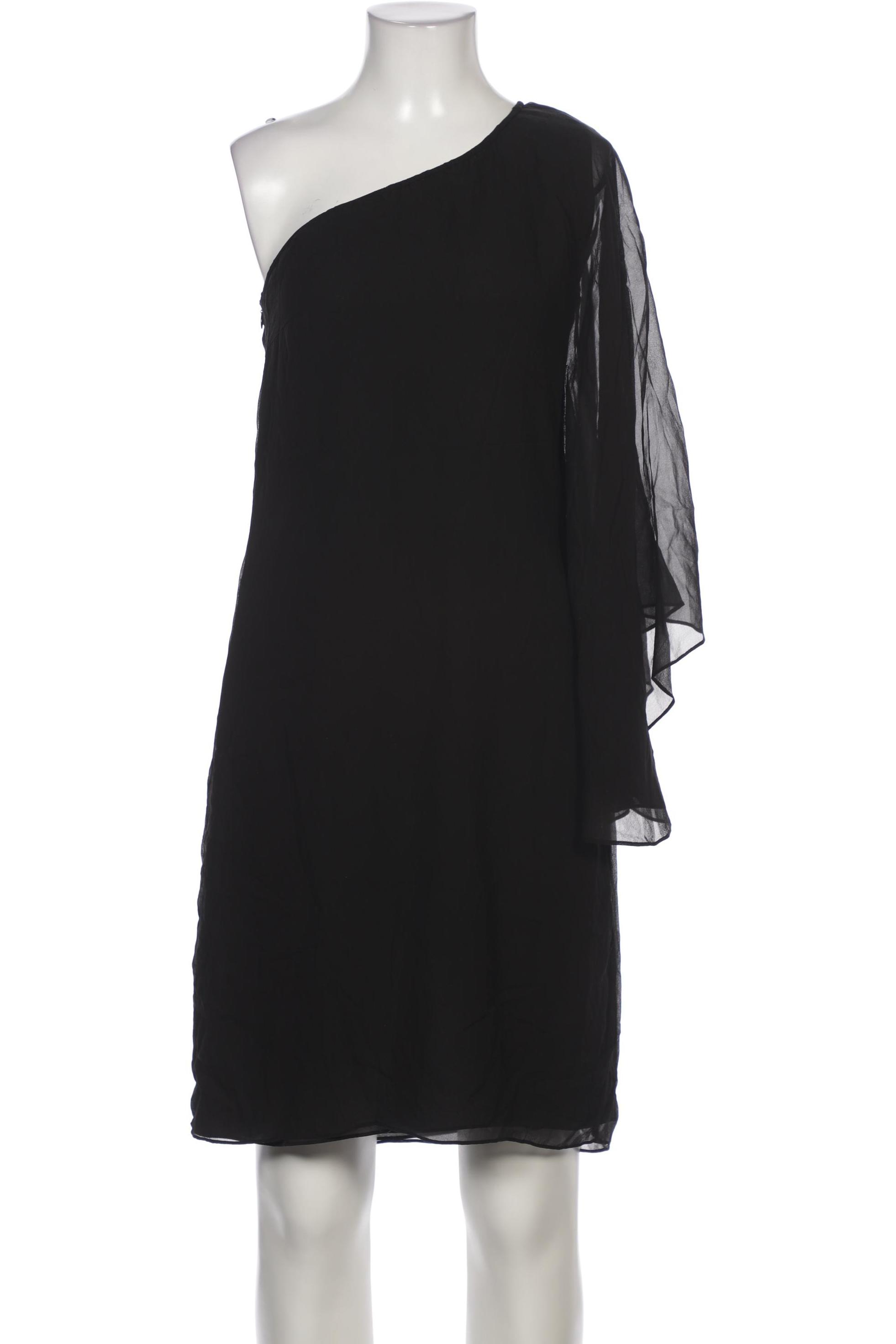 

DONNA by HALLHUBER Damen Kleid, schwarz