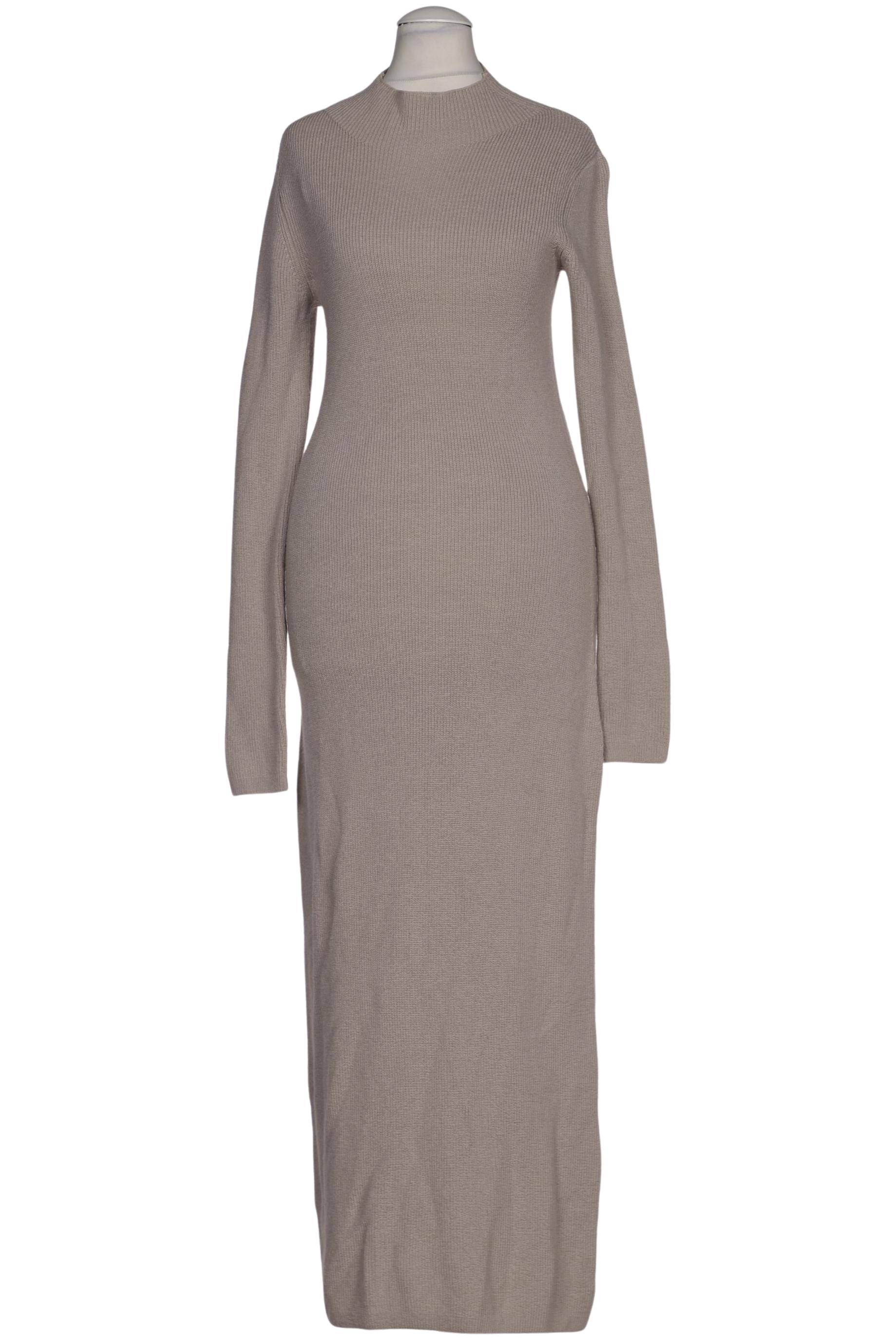 

Donna by Hallhuber Damen Kleid, beige, Gr. 36