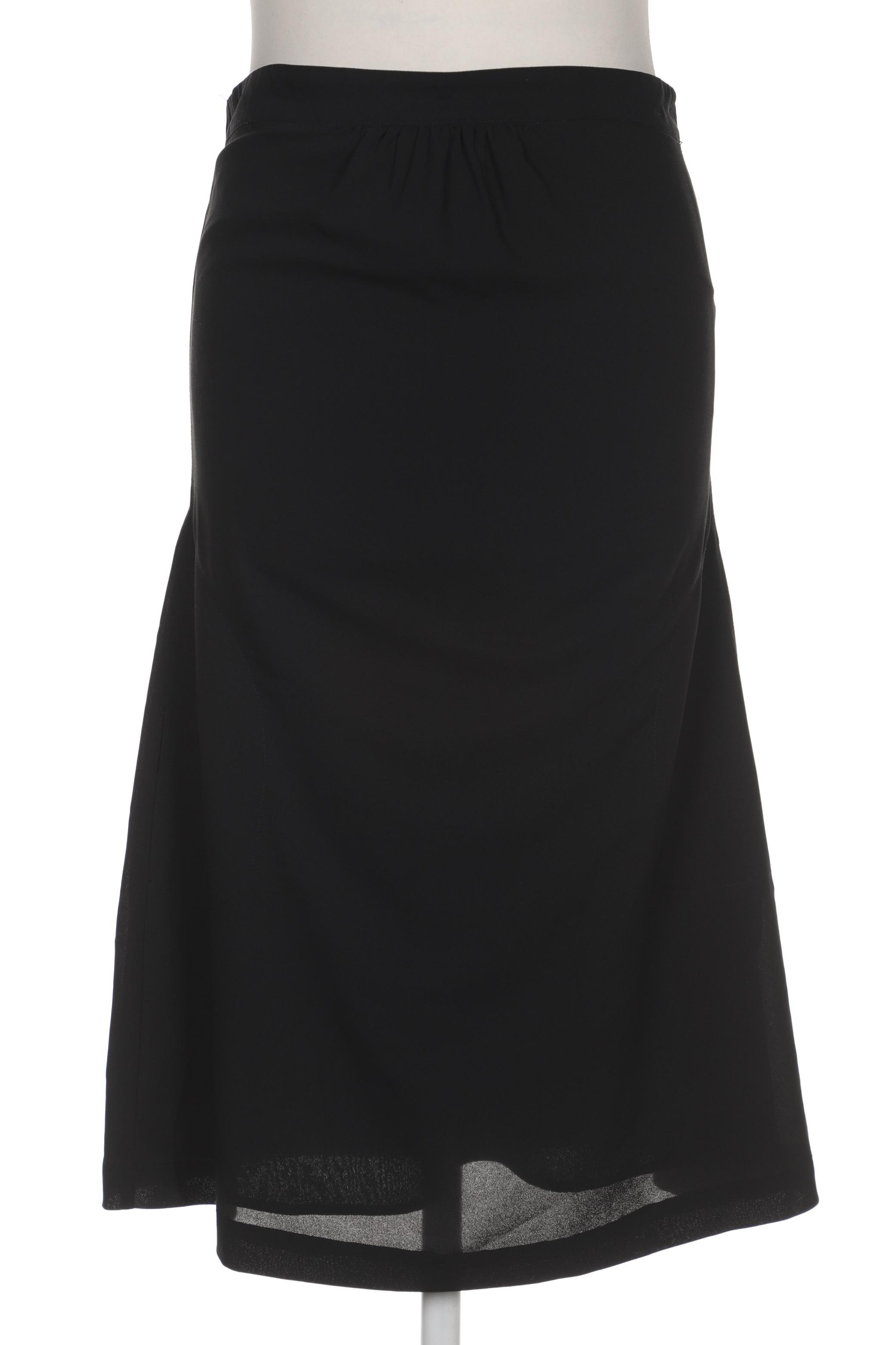 

DONNA by HALLHUBER Damen Kleid, schwarz