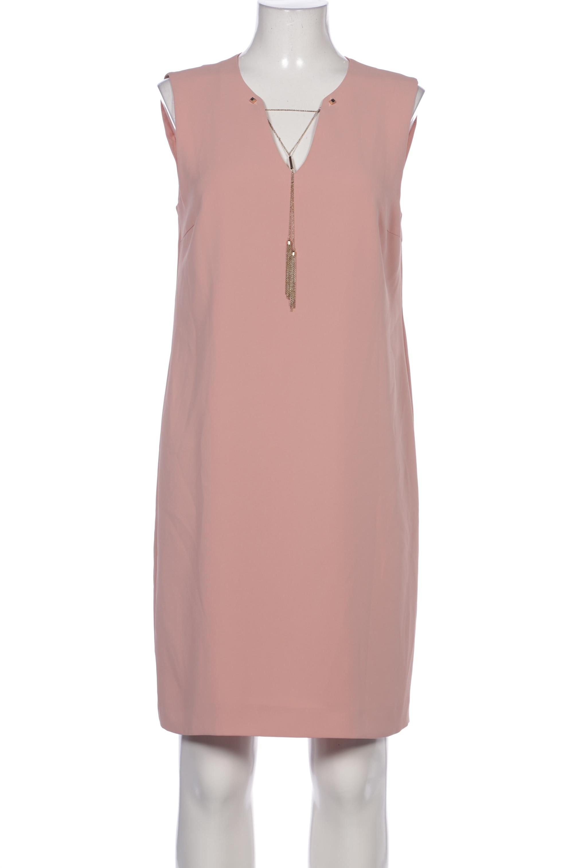 

Donna by Hallhuber Damen Kleid, pink, Gr. 40