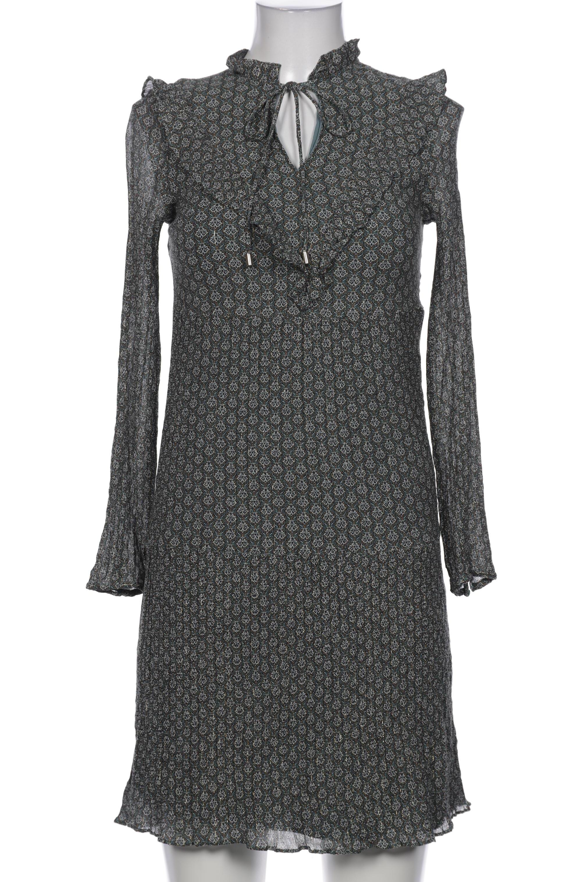 

Donna by Hallhuber Damen Kleid, grün, Gr. 36