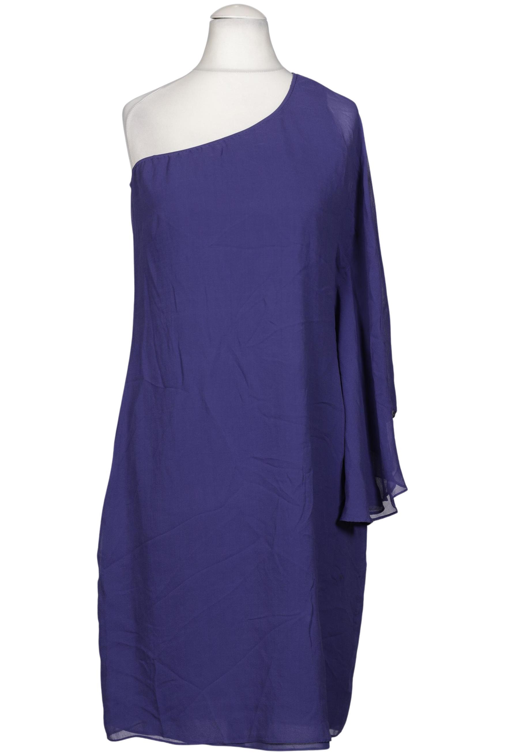 Thumbnail - Donna by Hallhuber Damen Kleid, flieder, Gr. 40