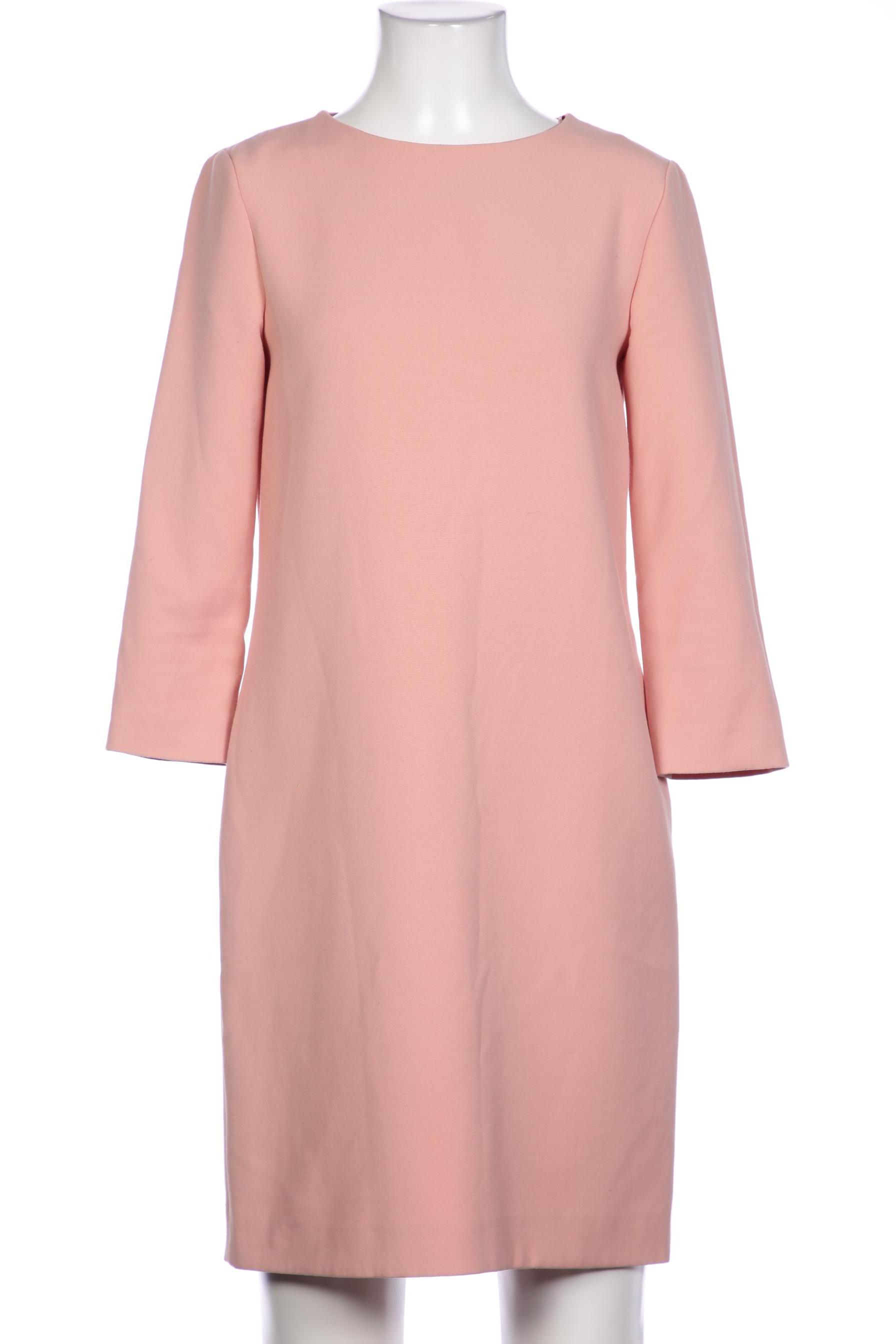 

DONNA by HALLHUBER Damen Kleid, pink