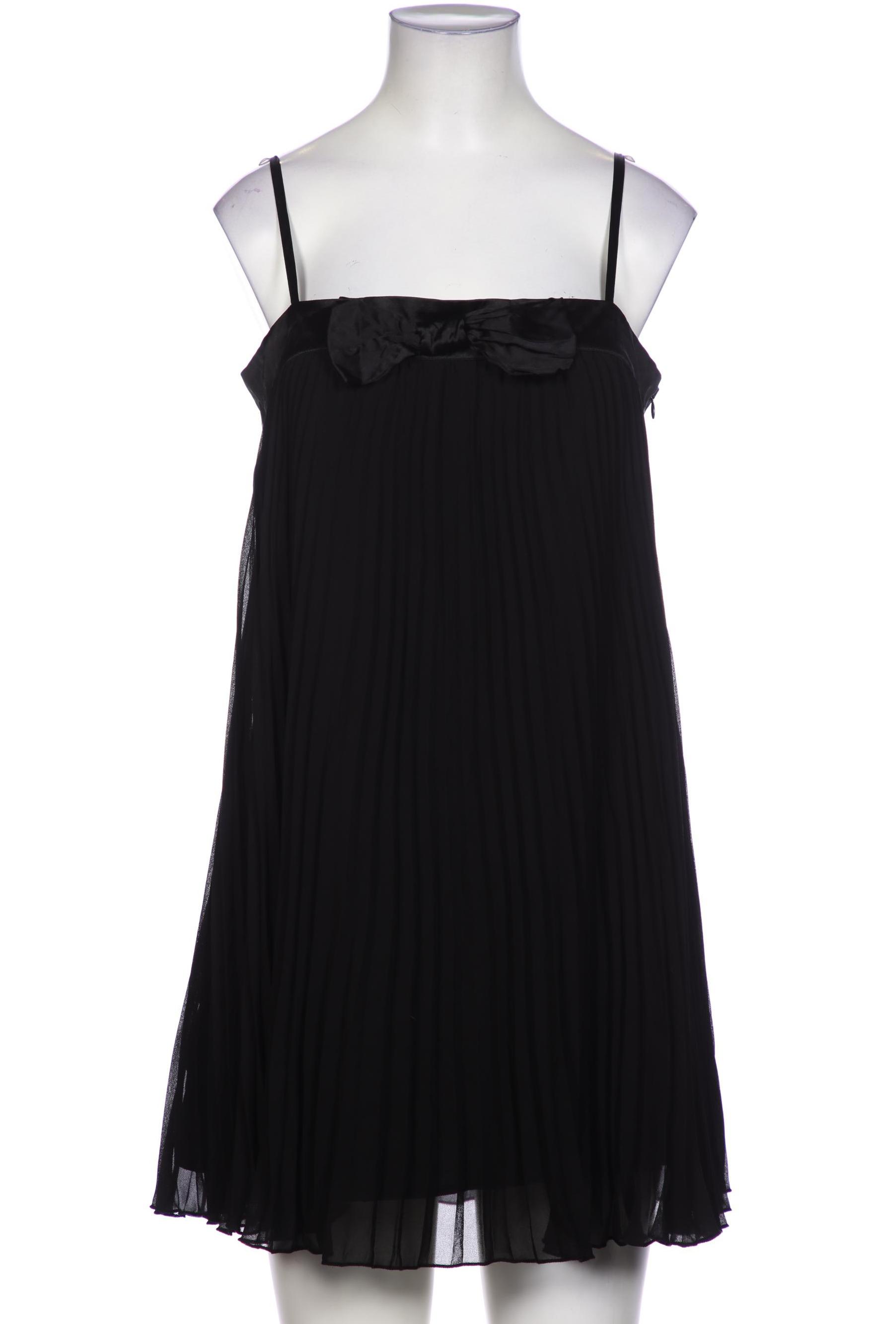 

DONNA by HALLHUBER Damen Robe, schwarz