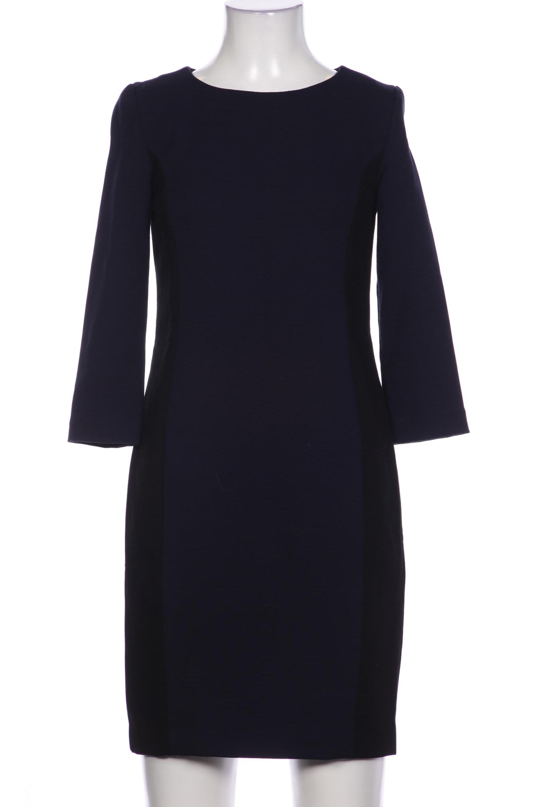 

Donna by Hallhuber Damen Kleid, marineblau, Gr. 34