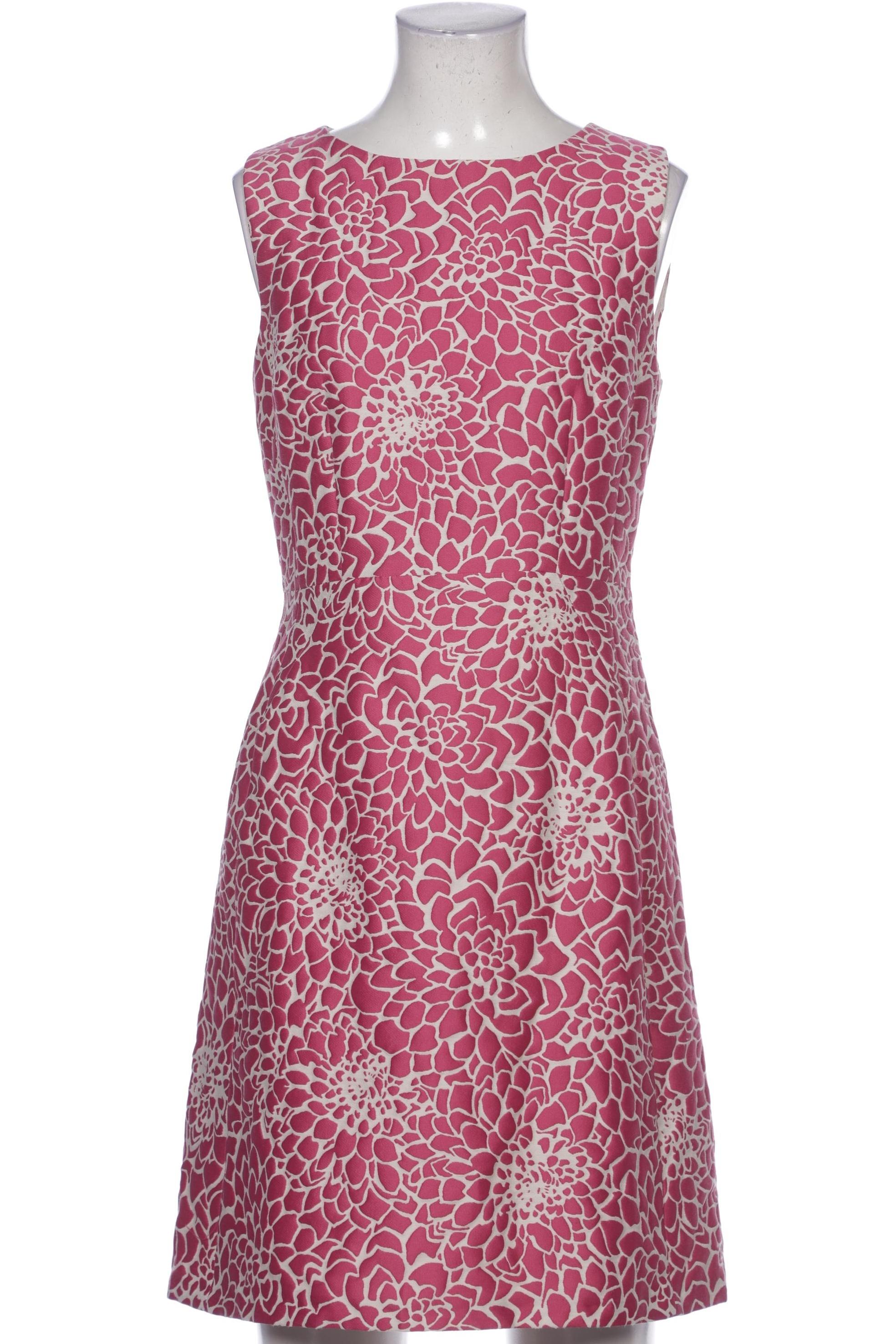 

Donna by Hallhuber Damen Kleid, pink, Gr. 38