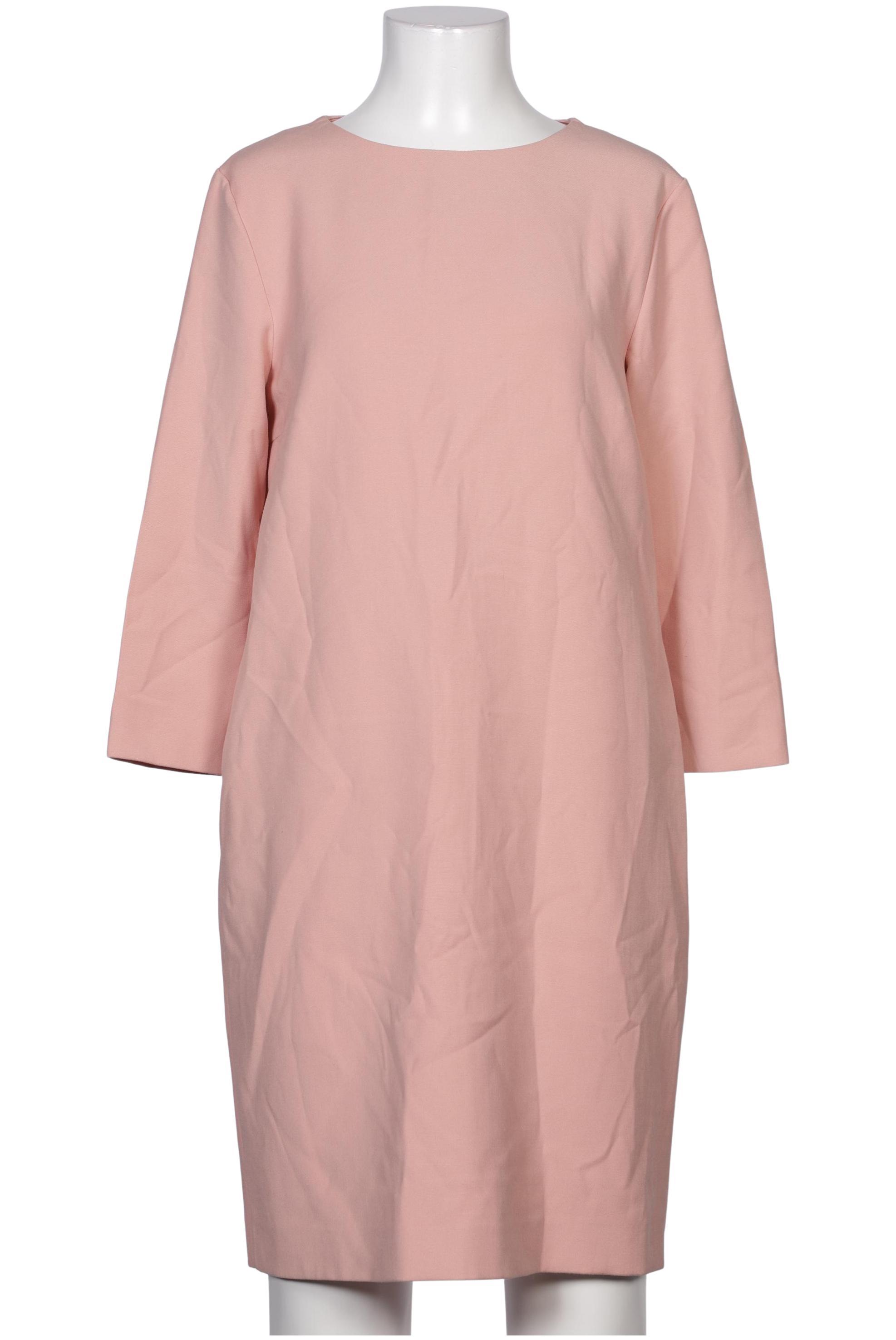 

Donna by Hallhuber Damen Kleid, pink, Gr. 40