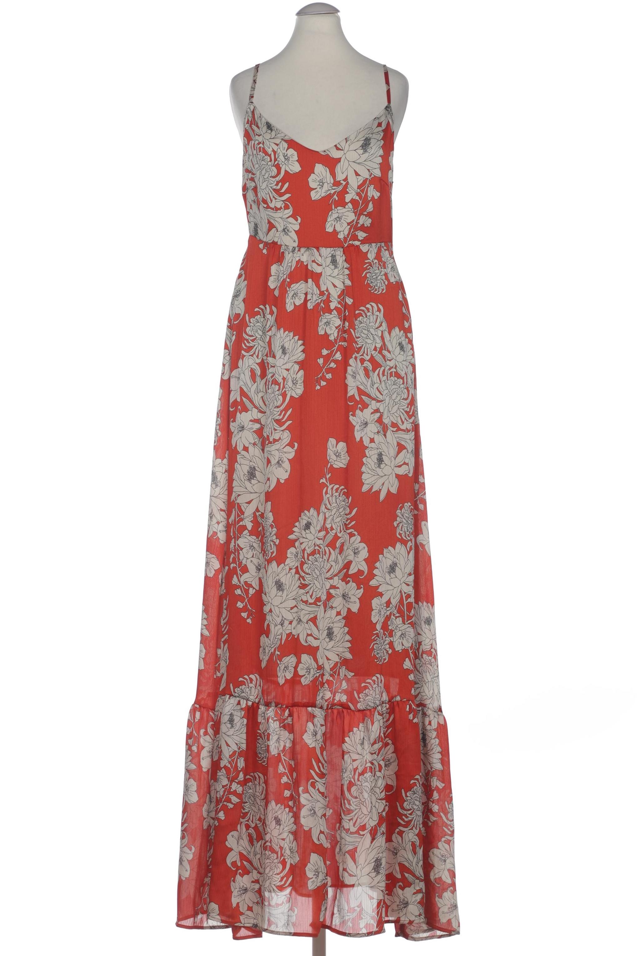 

Donna by Hallhuber Damen Kleid, rot, Gr. 36