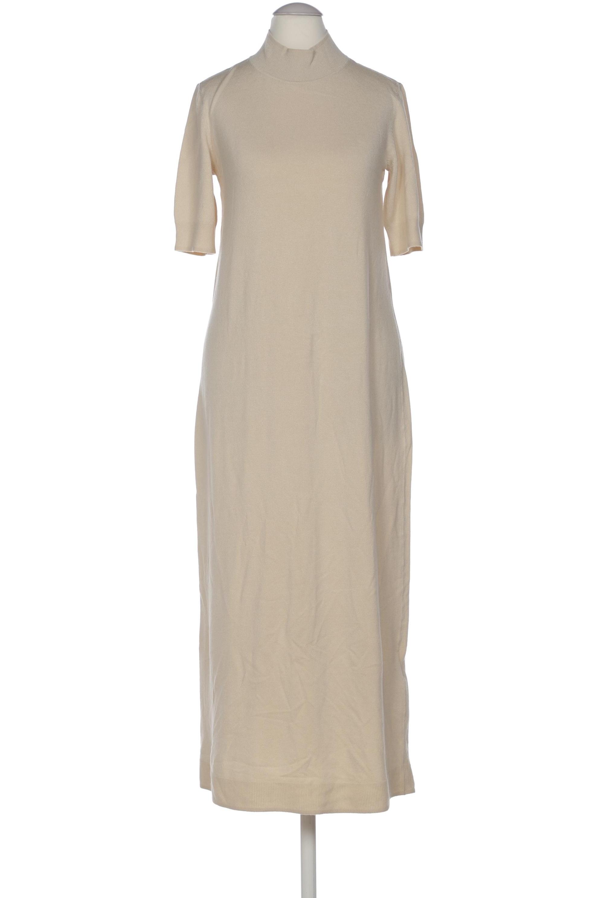 

Donna by Hallhuber Damen Kleid, beige, Gr. 34